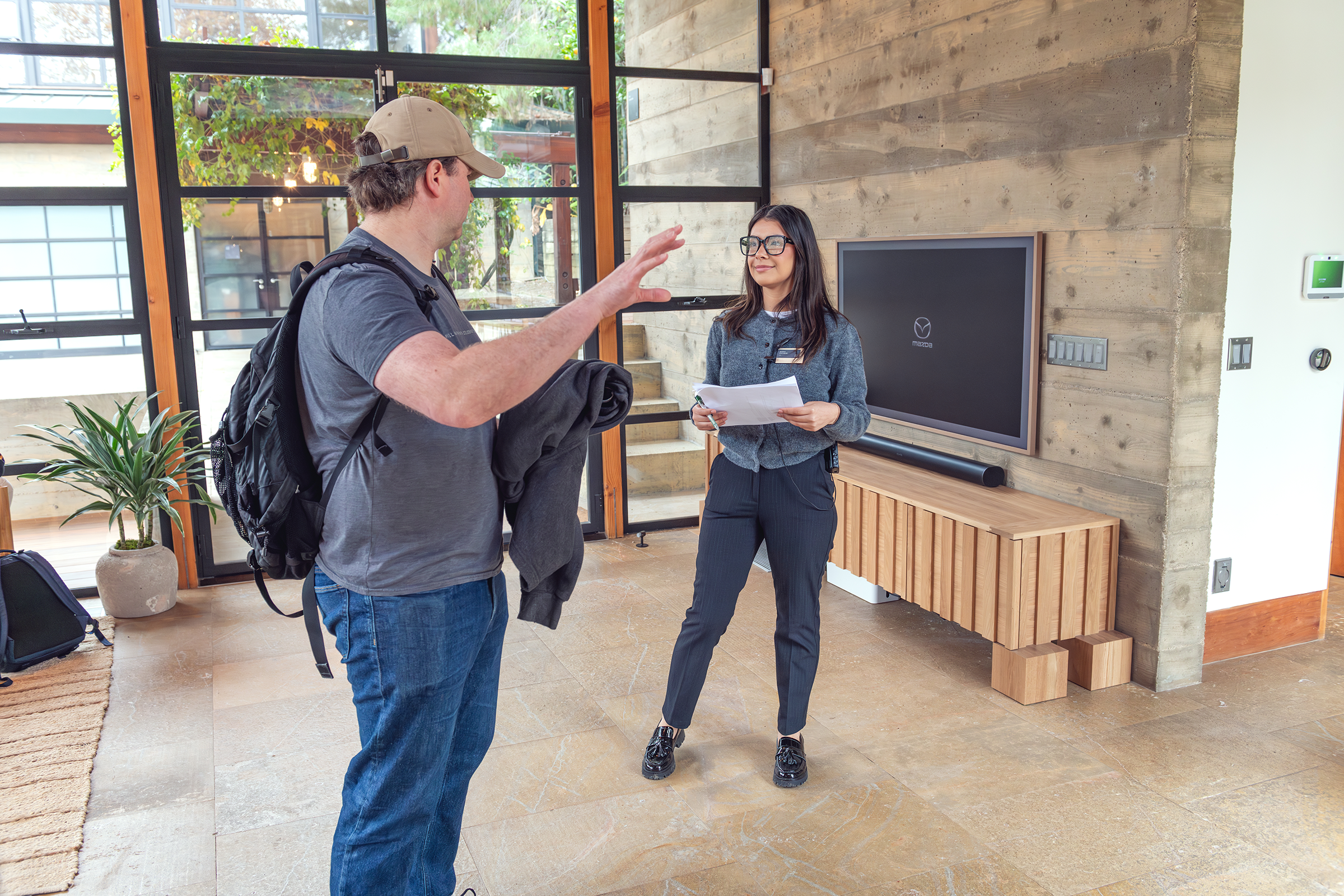 Set Creative_Mazda_C70_Media_Event_LA_1-17-24 (43).png