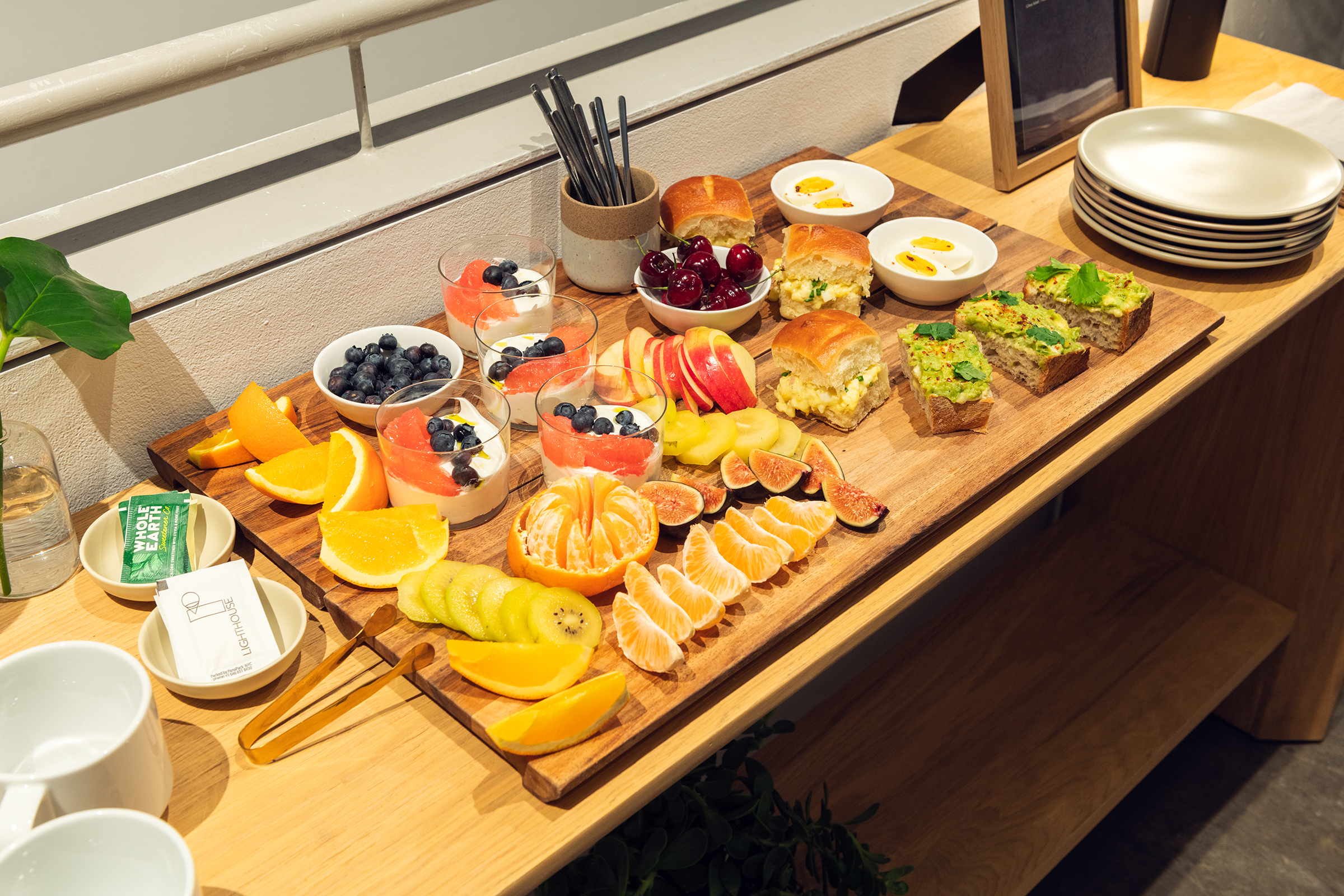 Set_Creative_Mazda_CX70_MediaEvent_NY (150).png