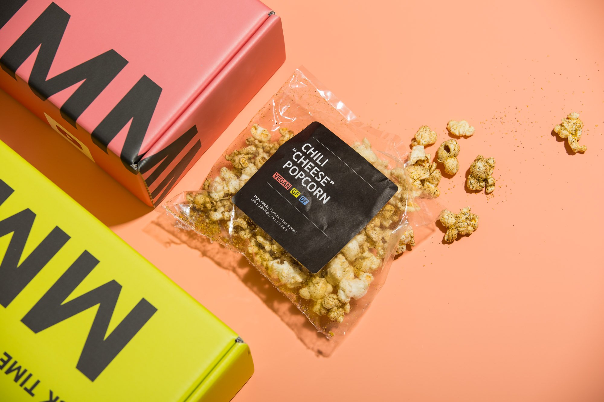 2022-05-17 YouTube Brandcast Snackbox-238-2000px.jpg