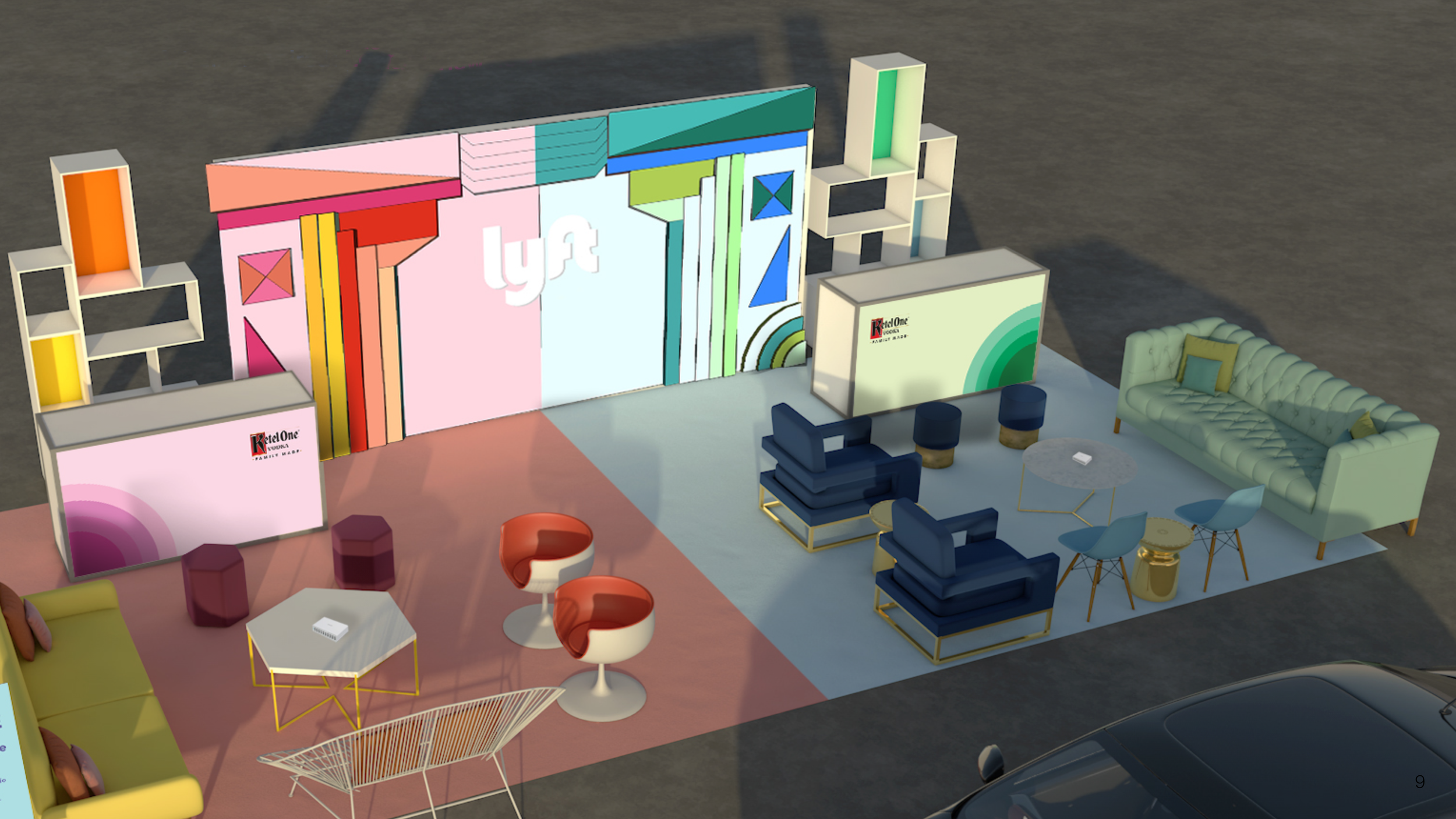 Lyft Emmy's Lounge R3_9.5-9.png
