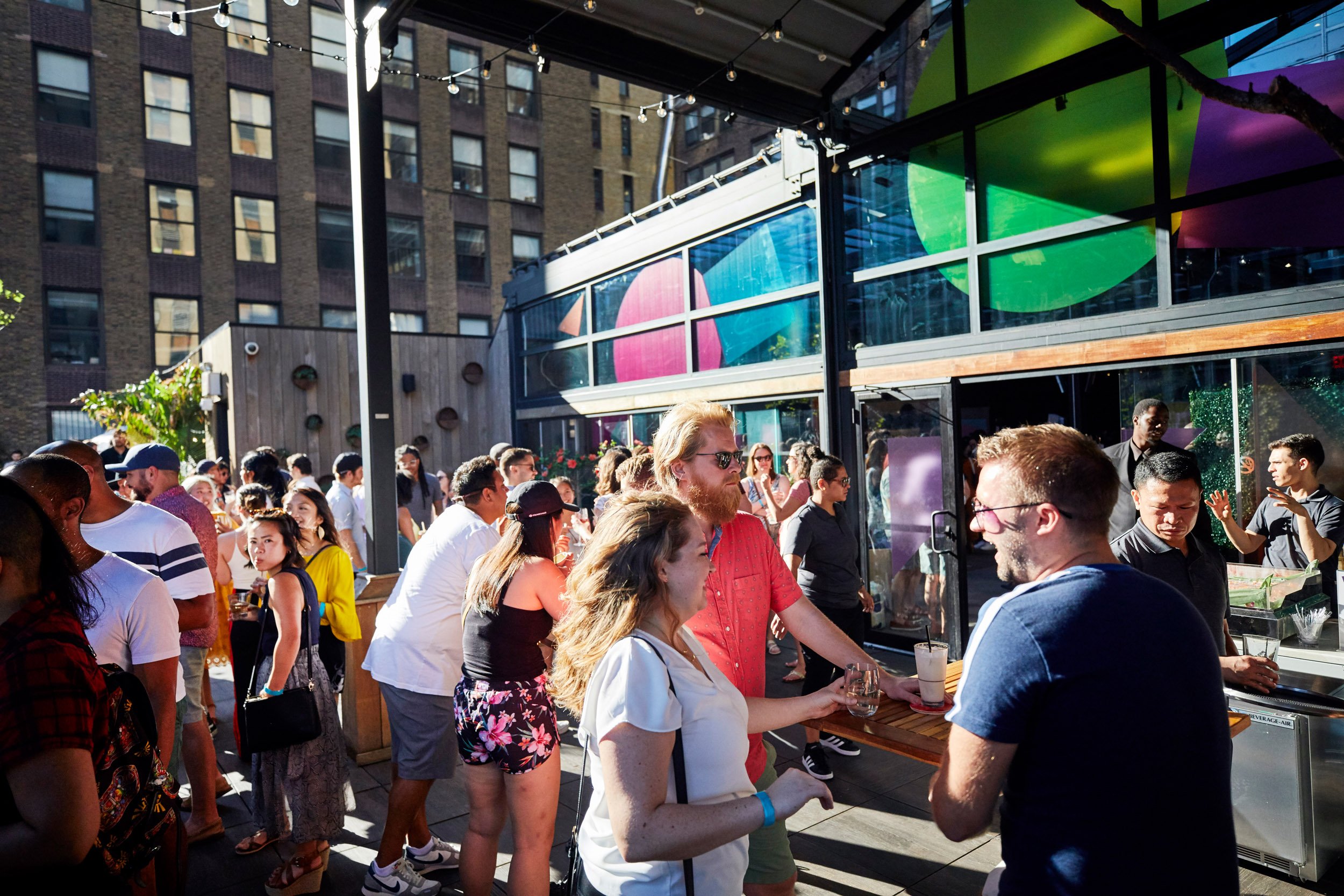 SquareSpace_Summer_199.jpg