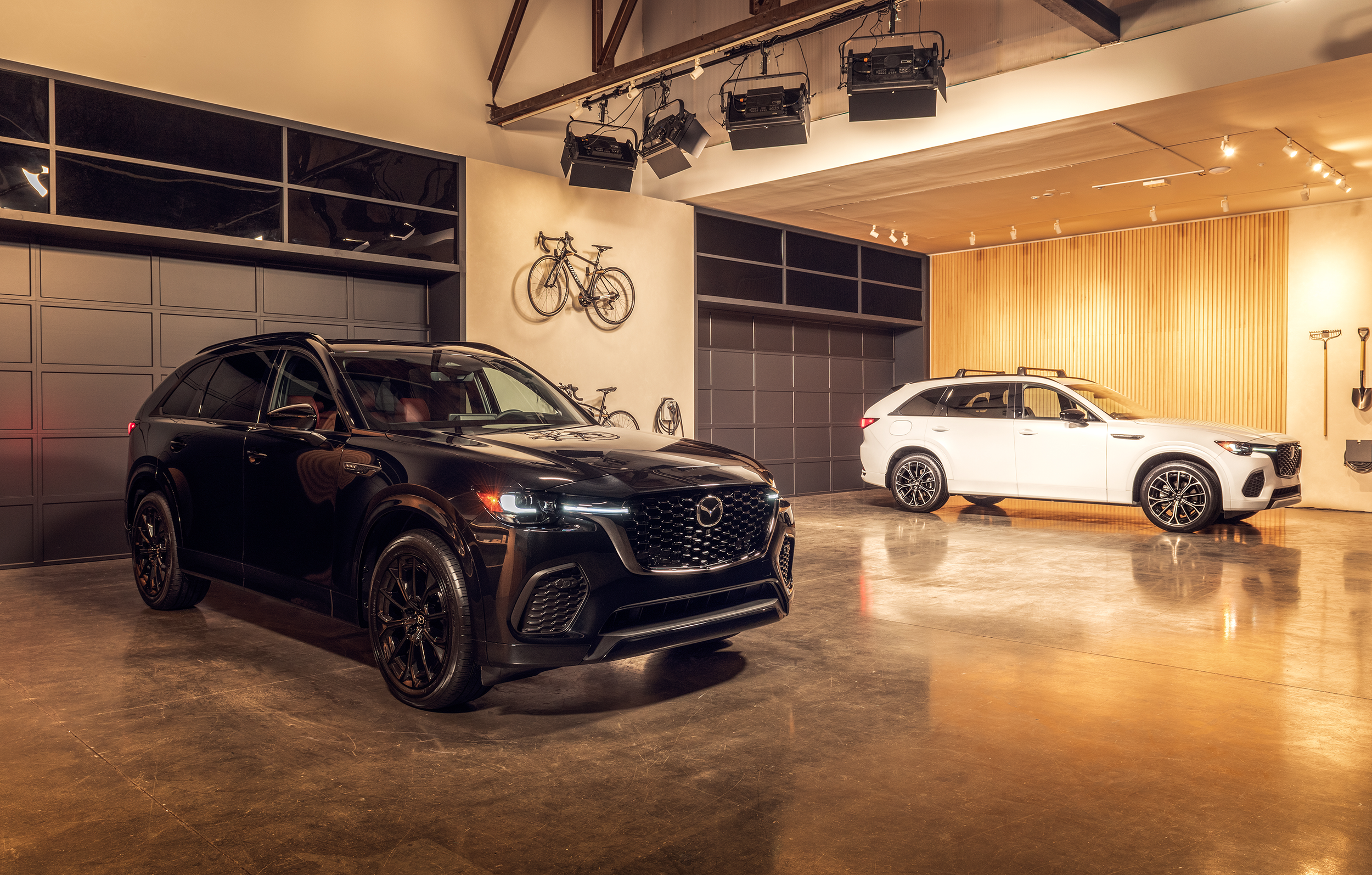 Set_Creative_Mazda_CX70_MediaEvent_NY (17).png