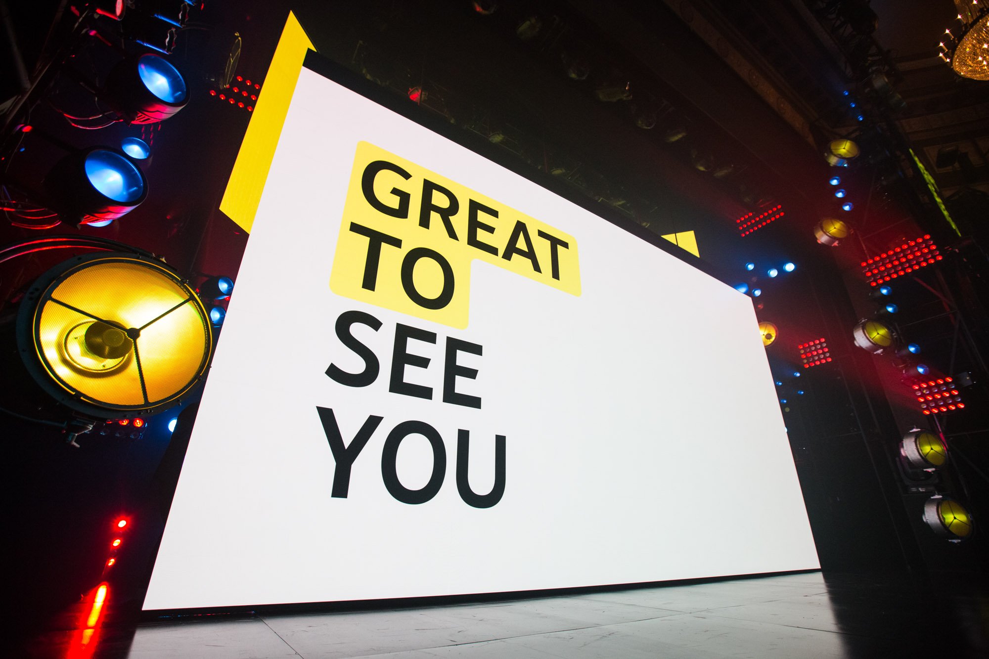 2022-05-17 YouTube Brandcast-0462-2000px.jpg