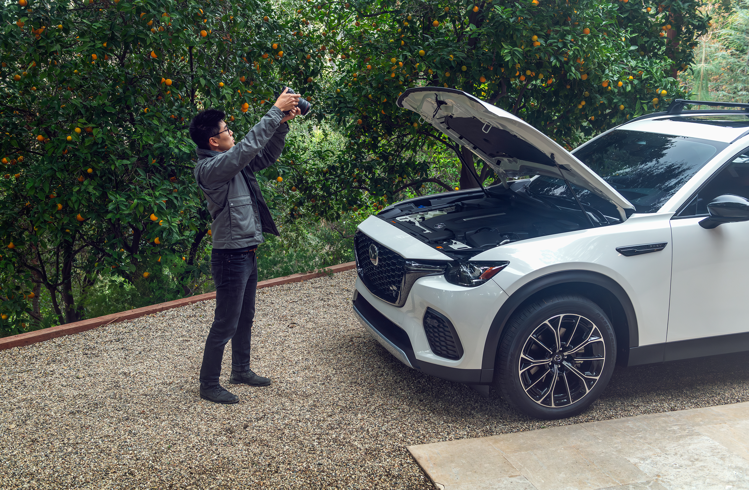 Set Creative_Mazda_C70_Media_Event_LA_1-17-24 (64).png