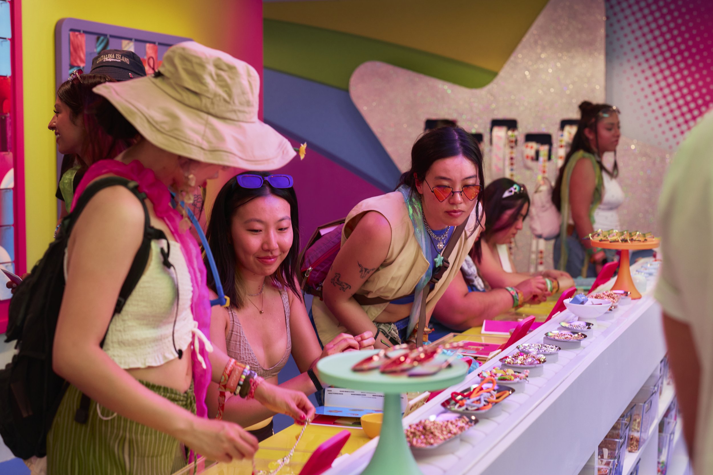pinterest_coachella_2026_2879.jpg