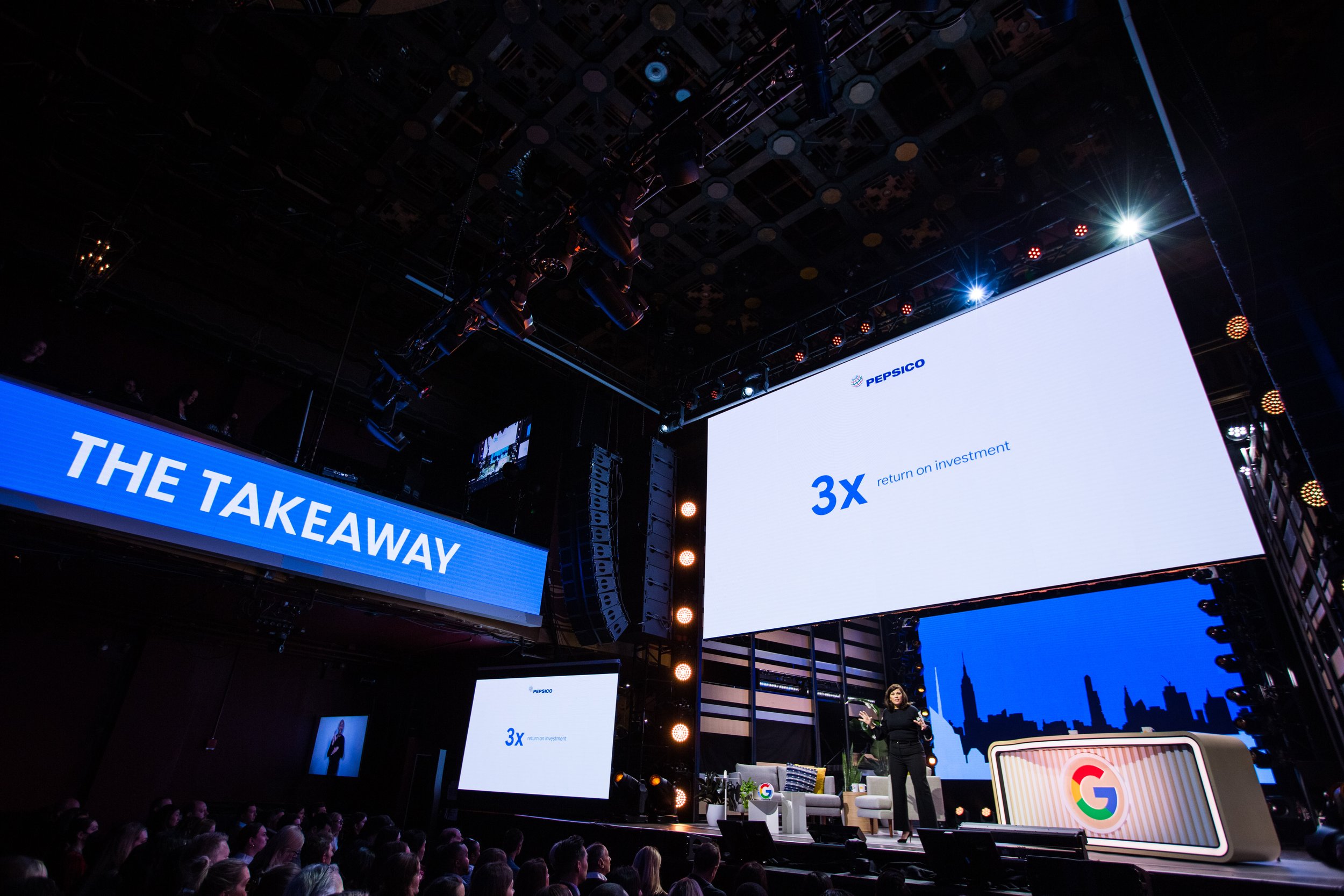 2022-10-18 Google YouTube-Ad Week-Morning Show-0576.jpg