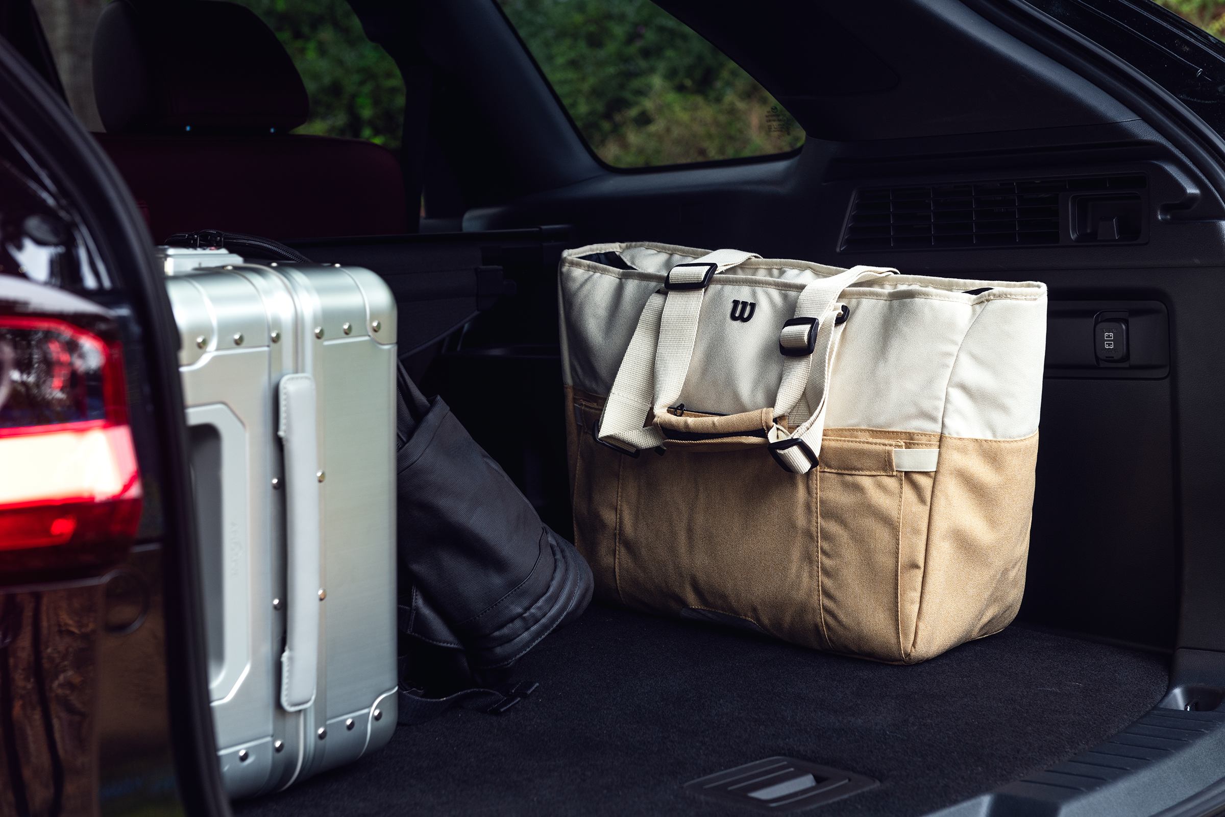 Set Creative_Mazda_C70_Media_Event_LA_1-17-24 (106).png