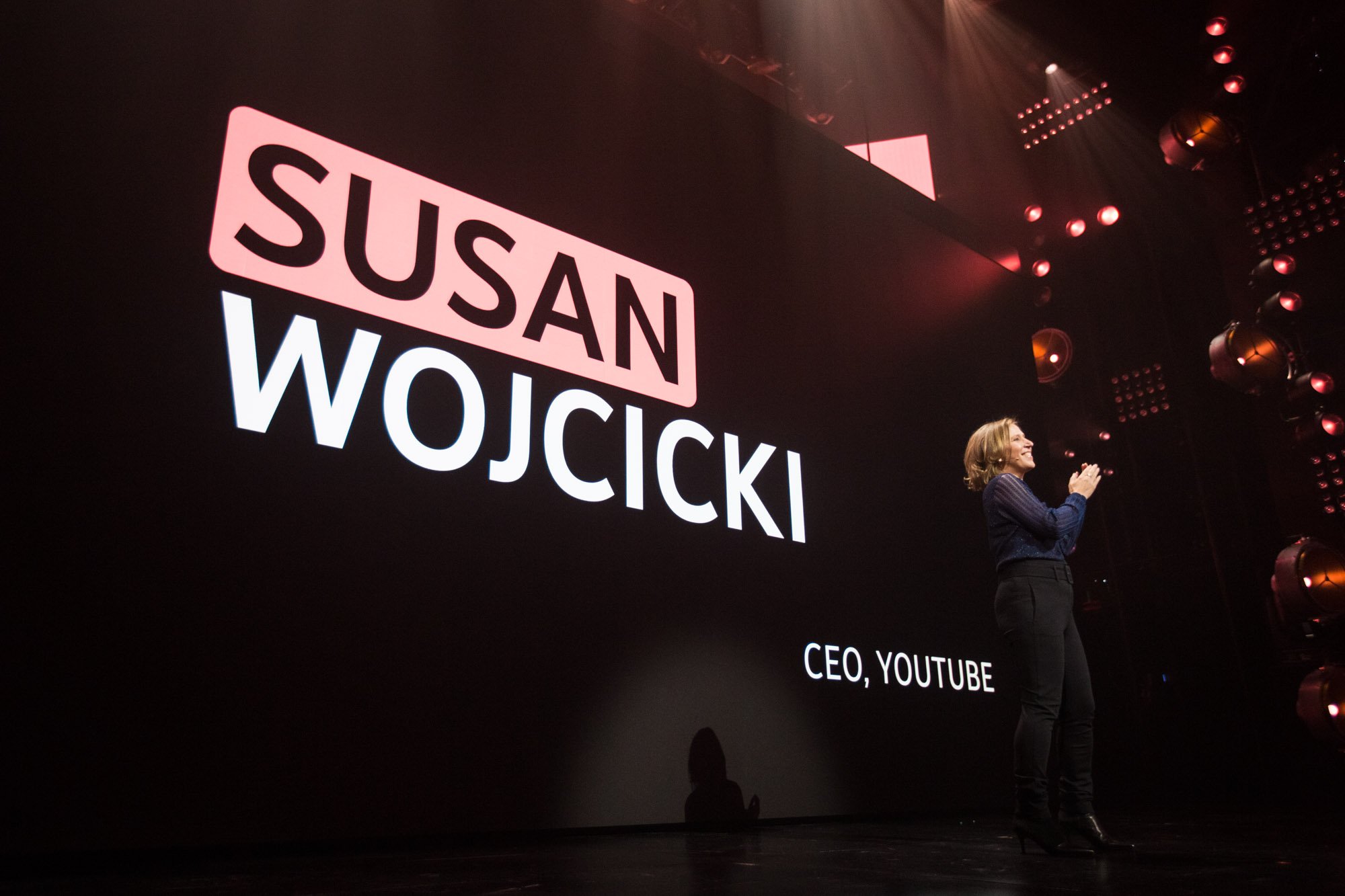 2022-05-17 YouTube Brandcast-0604-2000px.jpg