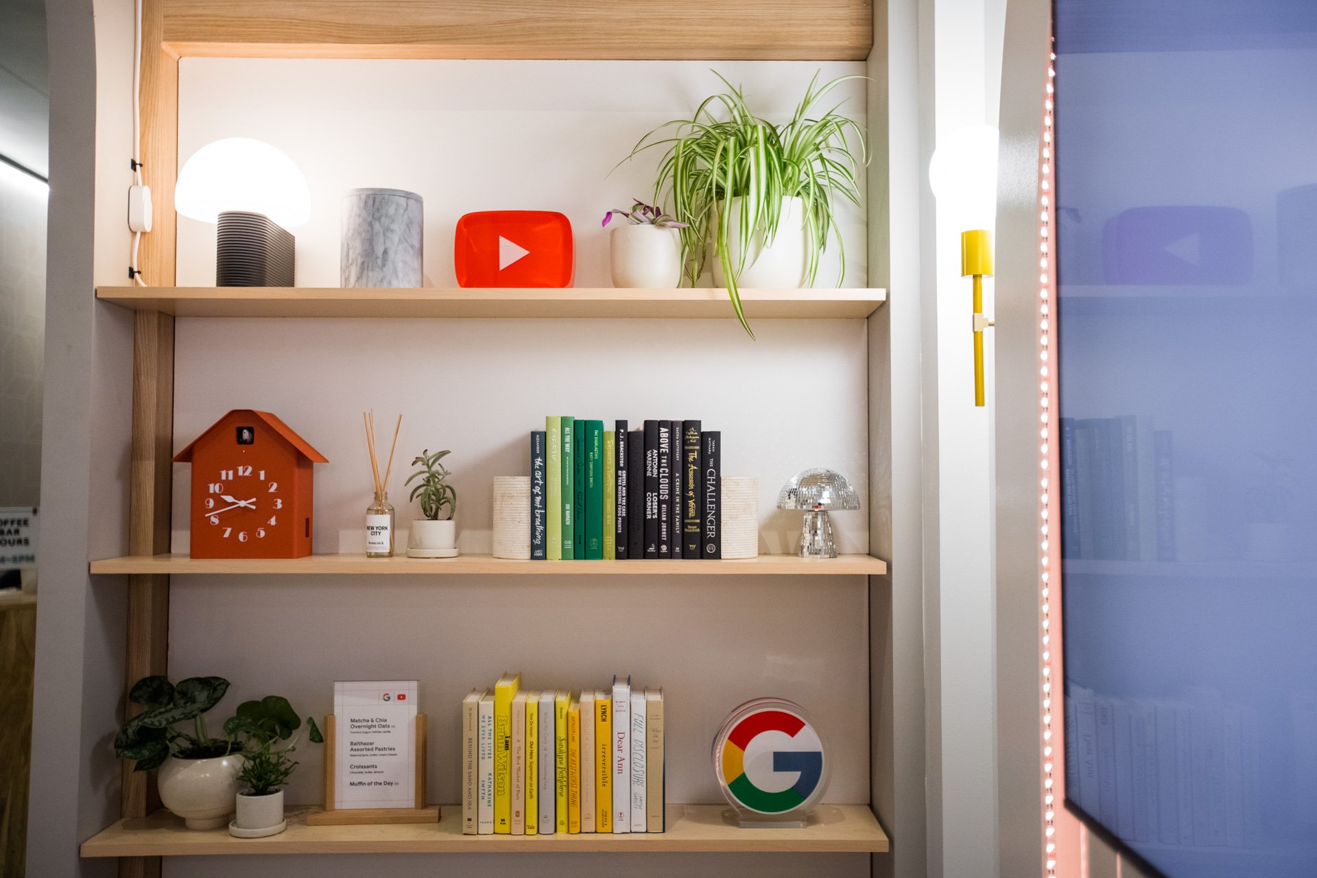2022-10-17 Google YT-Ad Week-Market Line Activation-061.jpg
