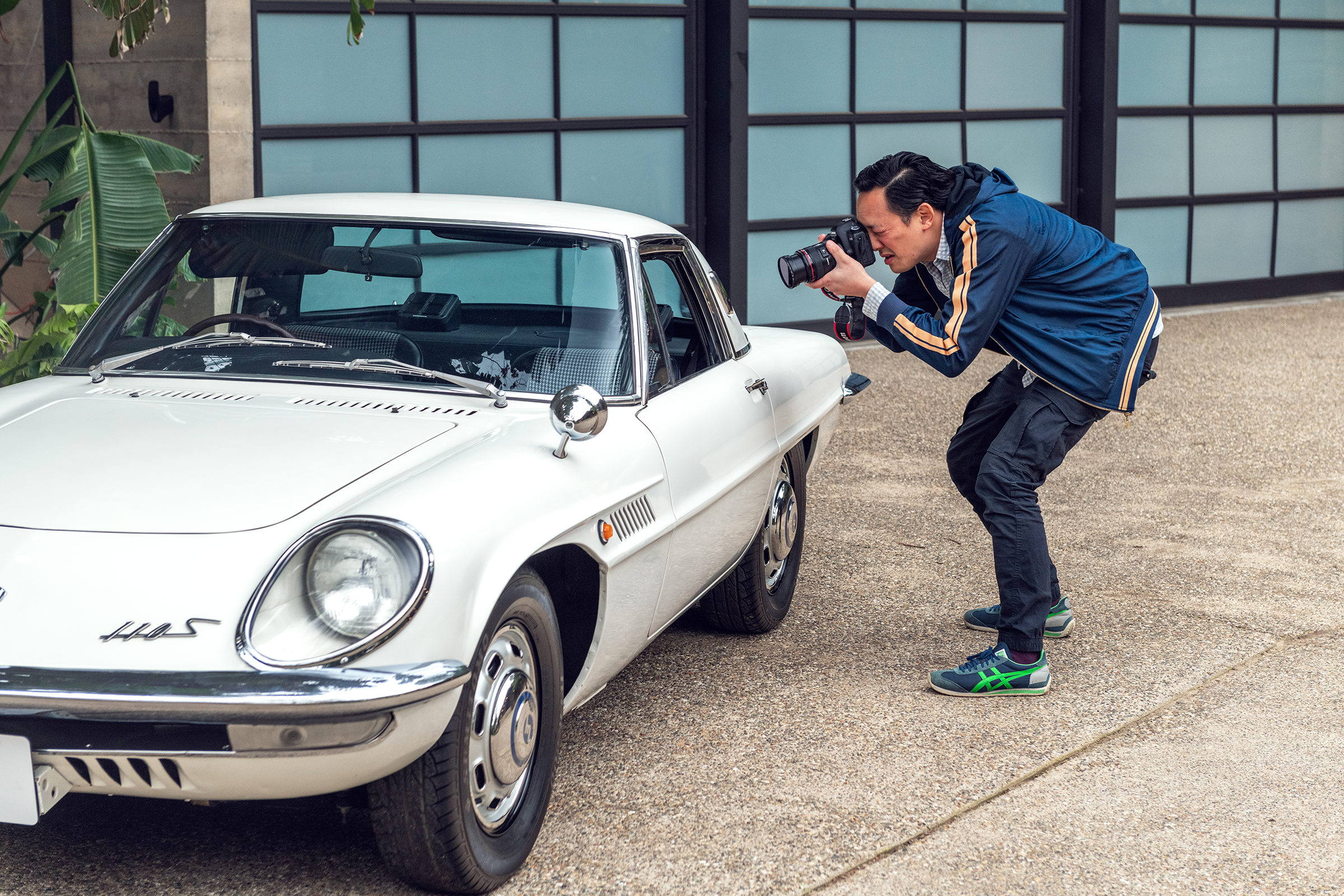 Set Creative_Mazda_C70_Media_Event_LA_1-17-24 (141).png