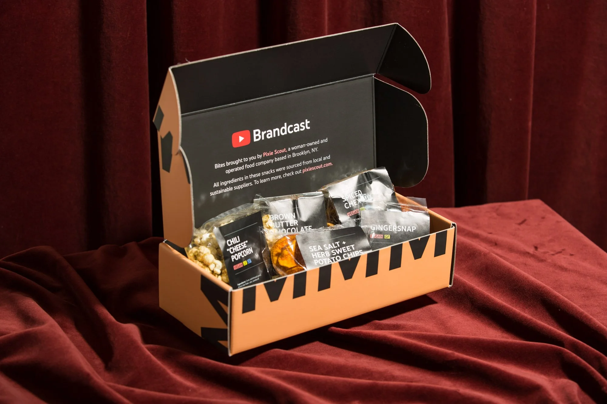 2022-05-17 YouTube Brandcast Snackbox-069-2000px.jpg
