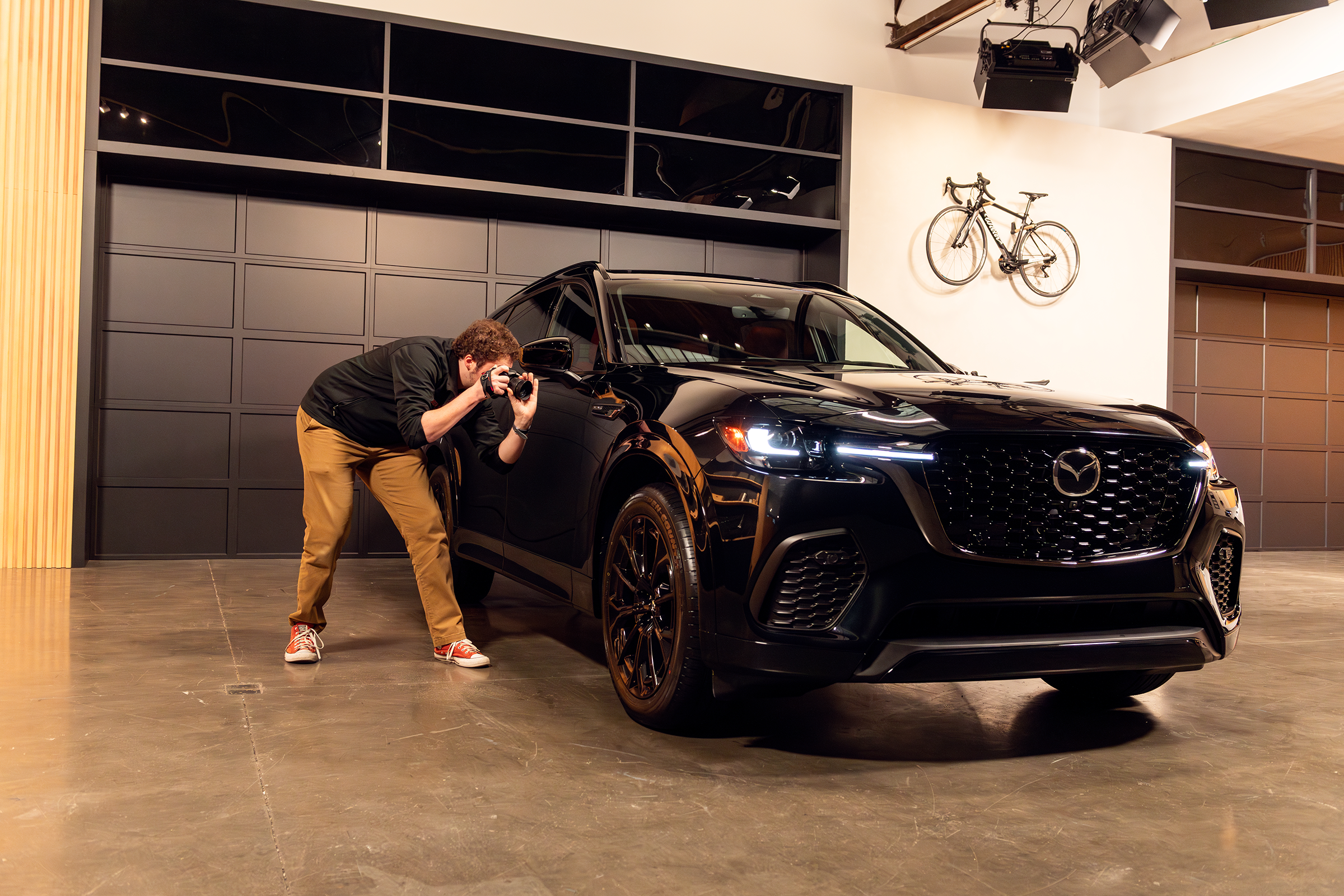 Set_Creative_Mazda_CX70_MediaEvent_NY (44).png