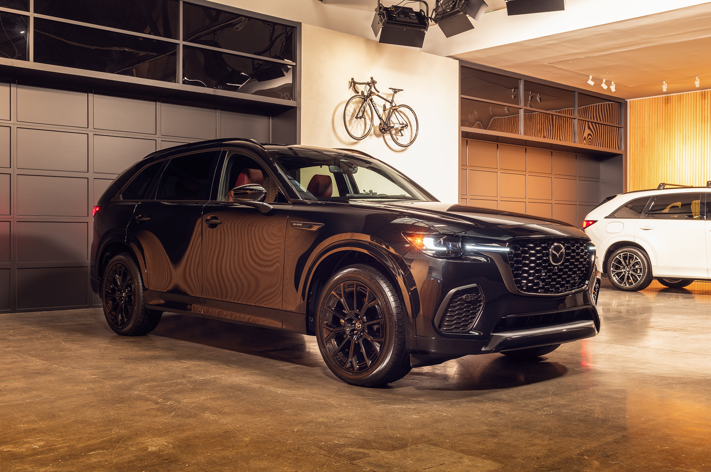 Set_Creative_Mazda_CX70_MediaEvent_NY (23).png