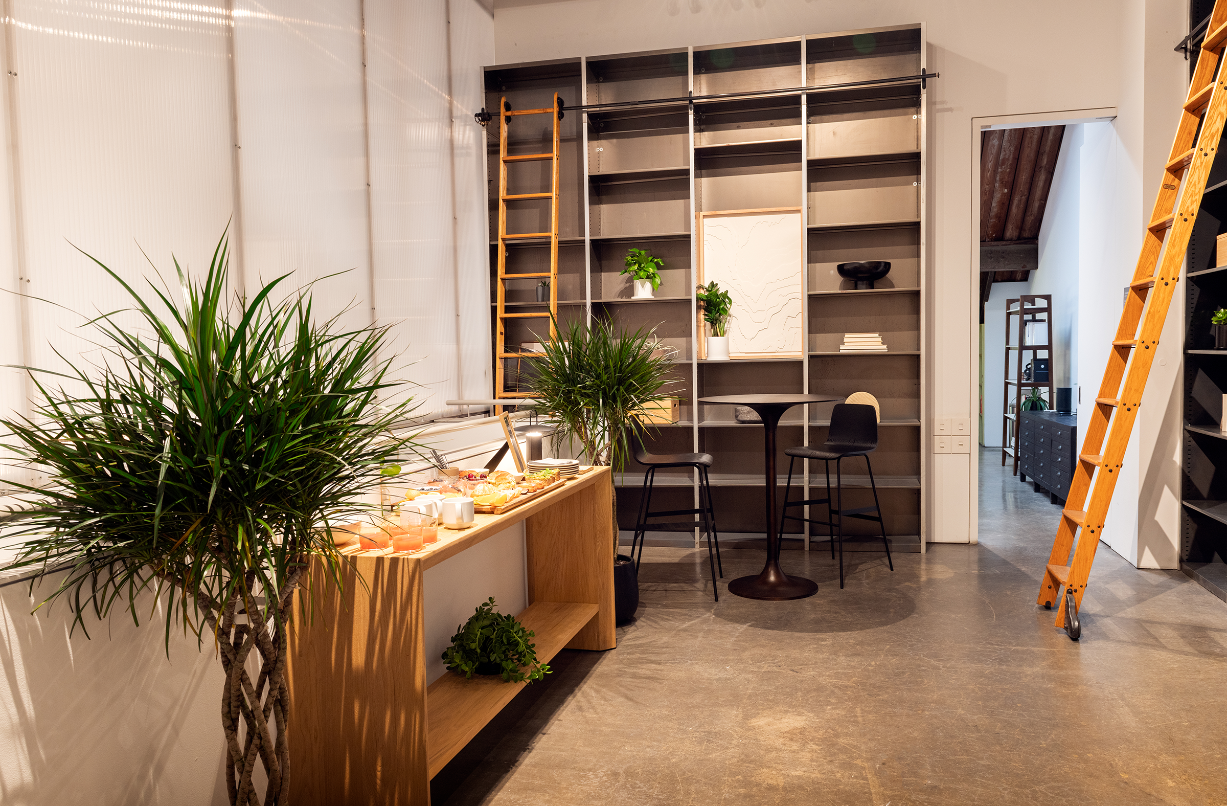 Set_Creative_Mazda_CX70_MediaEvent_NY (113).png