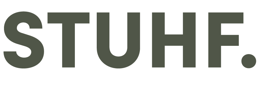 STUHF Studio