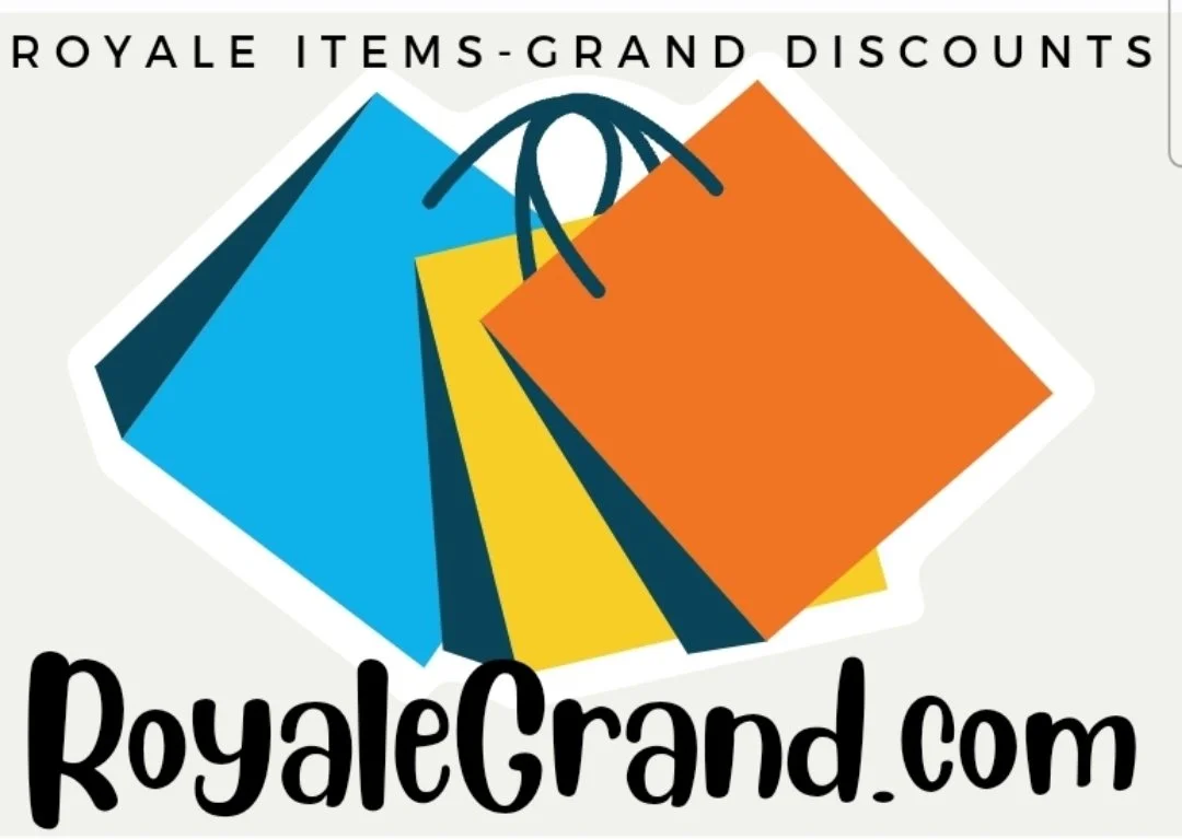Royalegrand.com