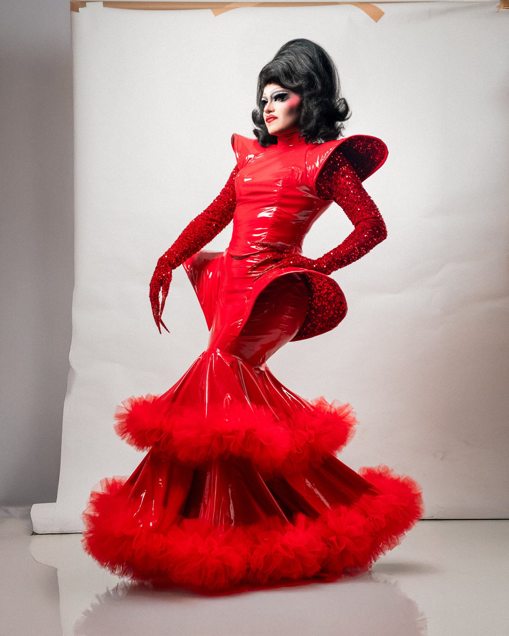 Red Dress FINAL.jpeg