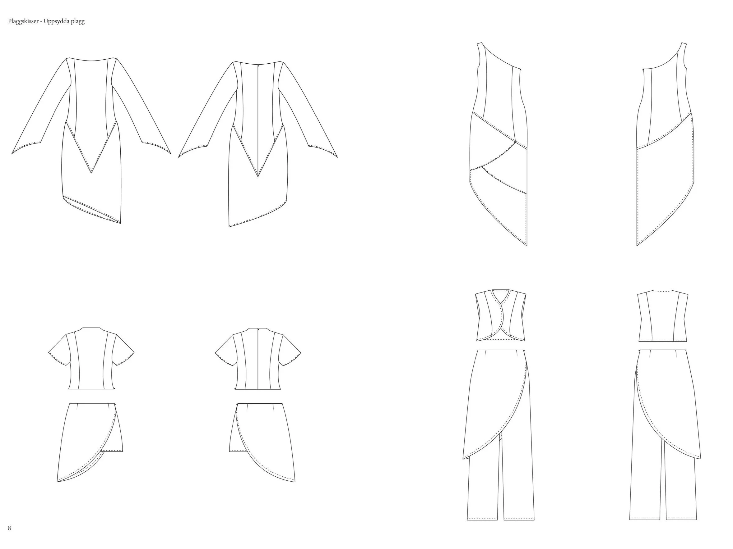 Lovisa_Wennergren_Spreads+%281%29_Page_05.jpg