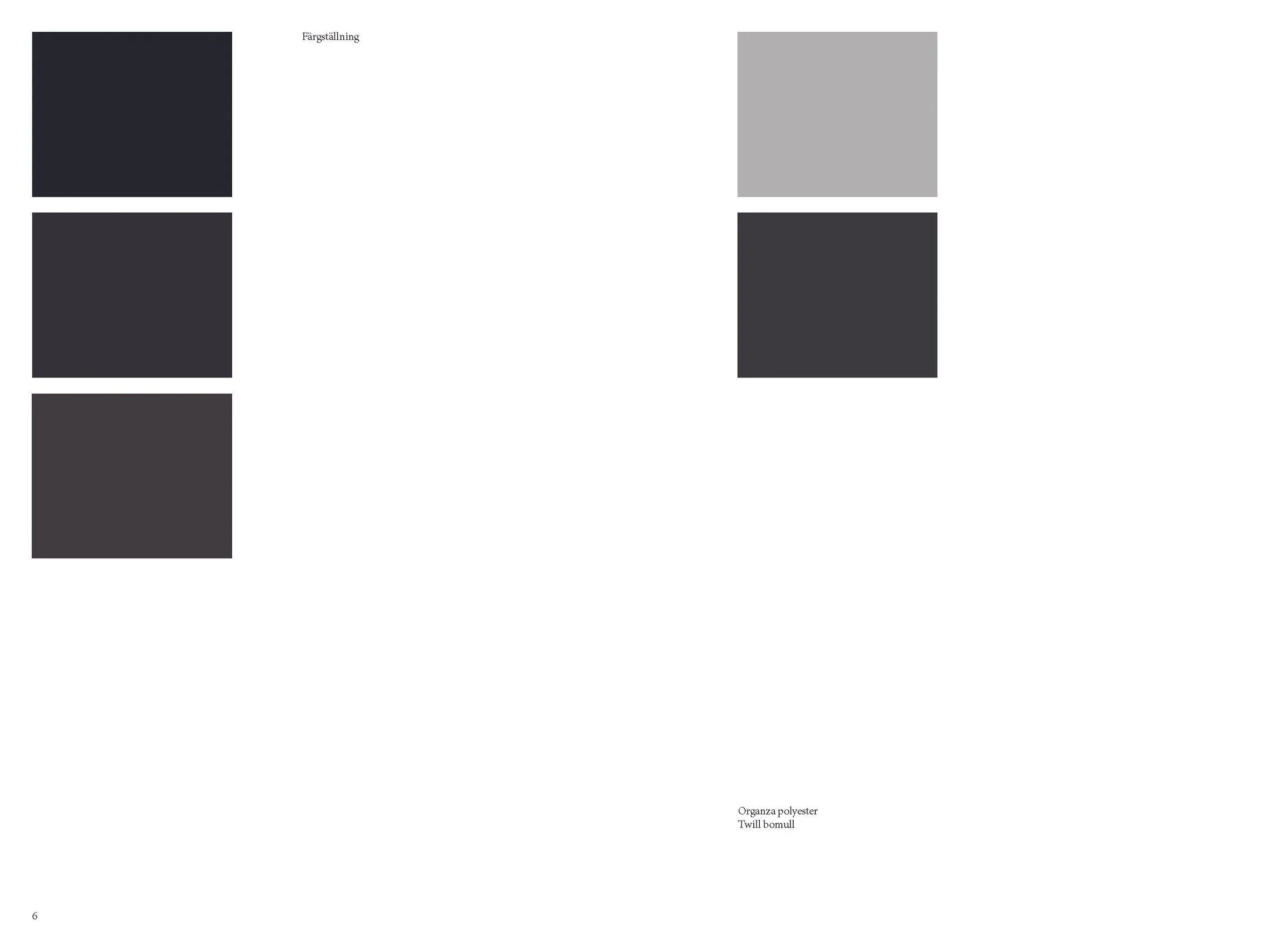 Lovisa_Wennergren_Spreads+%281%29_Page_04.jpg