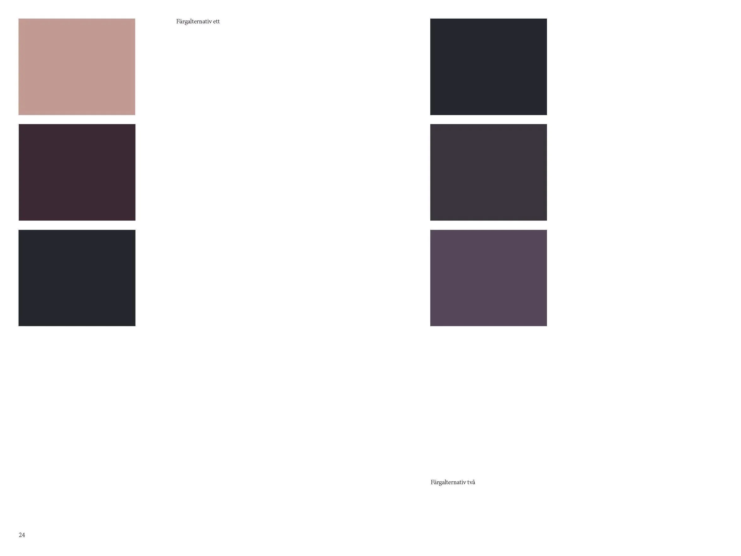Lovisa_Wennergren_Spreads+%281%29_Page_13.jpg