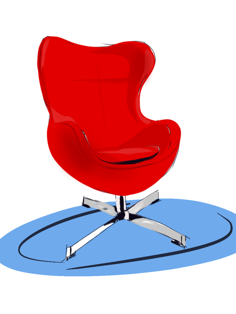 Egg_Chair.png