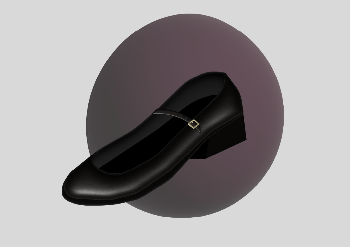 Product Illustrations archive