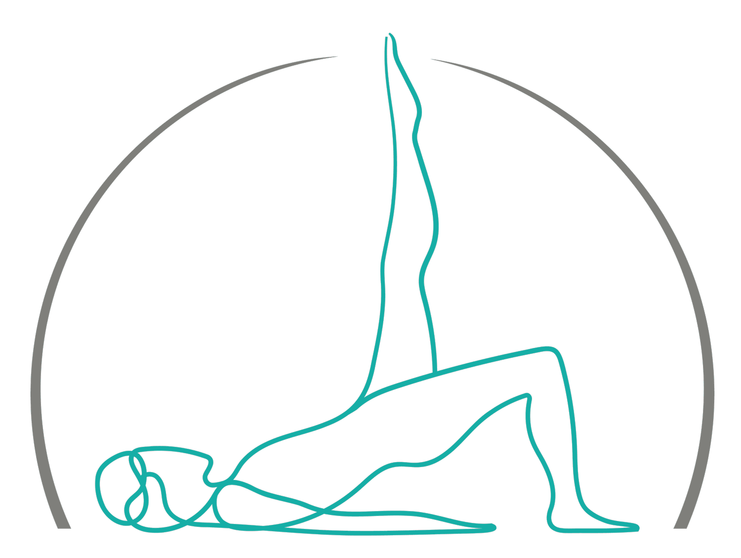 Nutrio Physio &amp; Pilates Limited