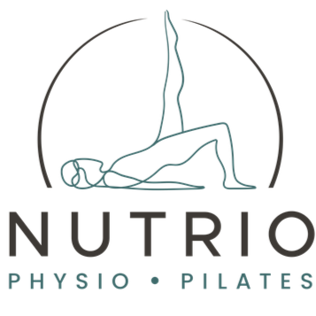 Nutrio Physio &amp; Pilates | Broughty Ferry, Dundee