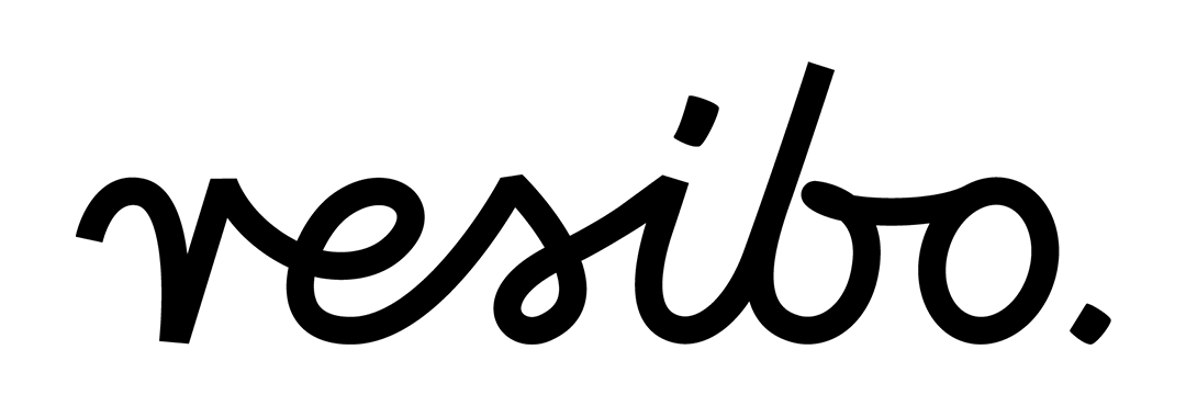 Resibo logo