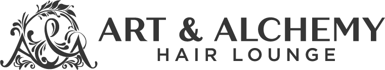 ART &amp; ALCHEMY HAIR LOUNGE