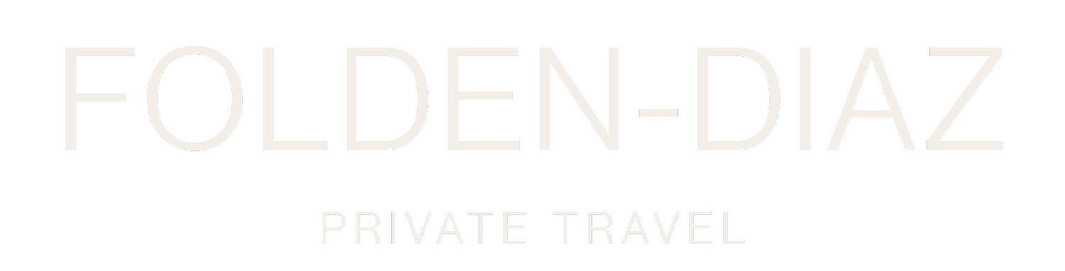 Your Site Title