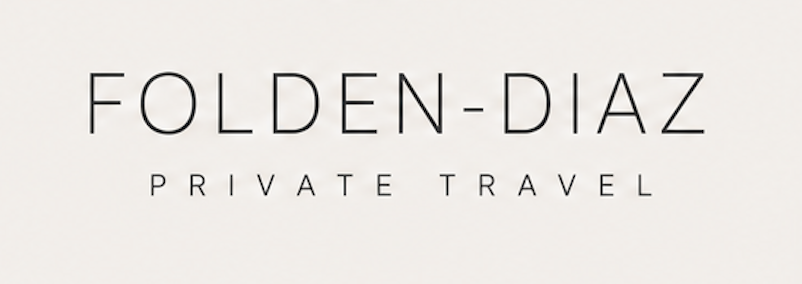 Your Site Title