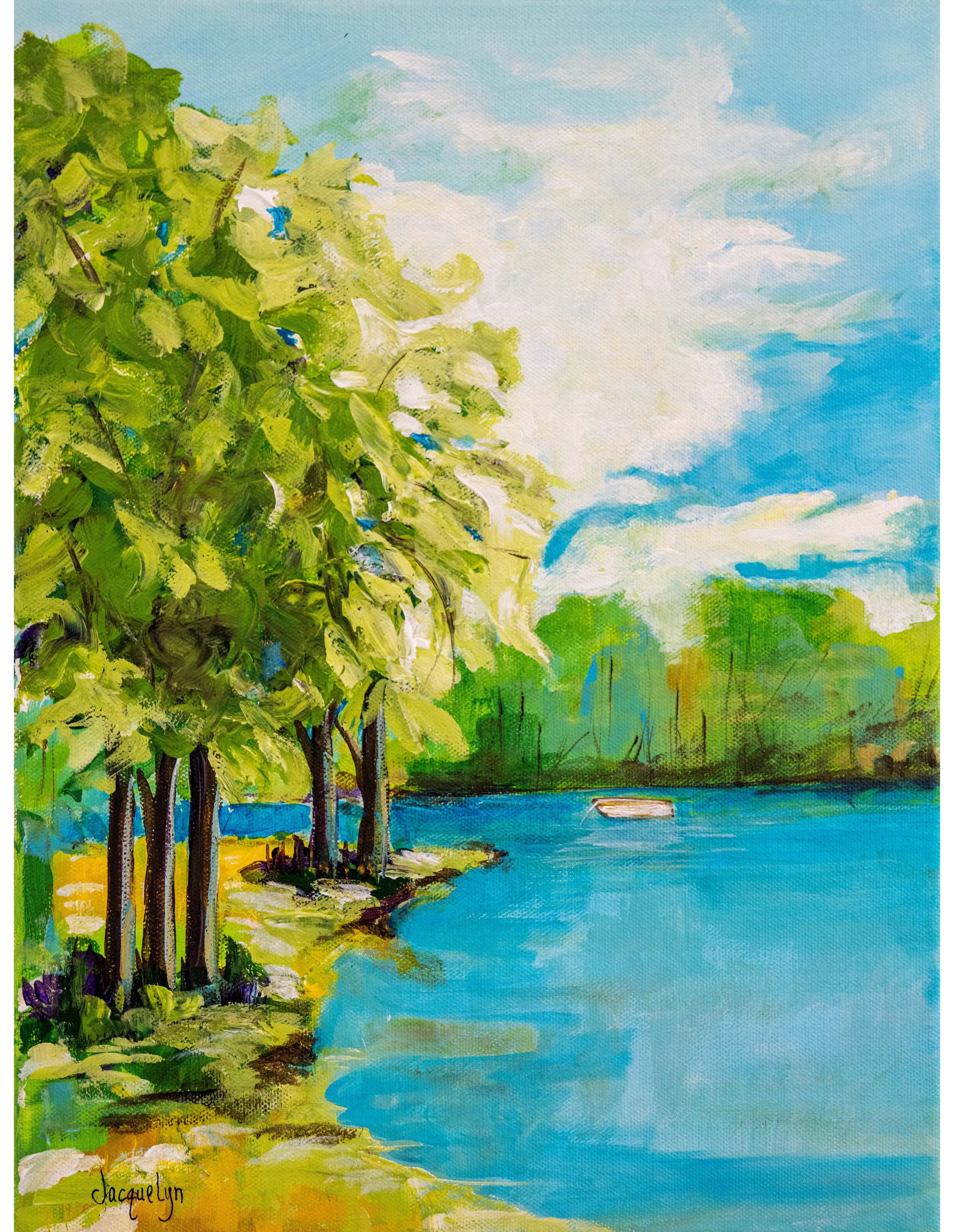bright lake.jpg
