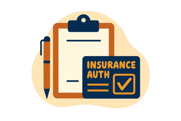 Insurance_AUTH_-removebg-preview.png