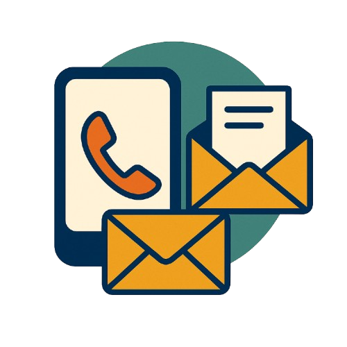 Contact_Us-removebg-preview.png