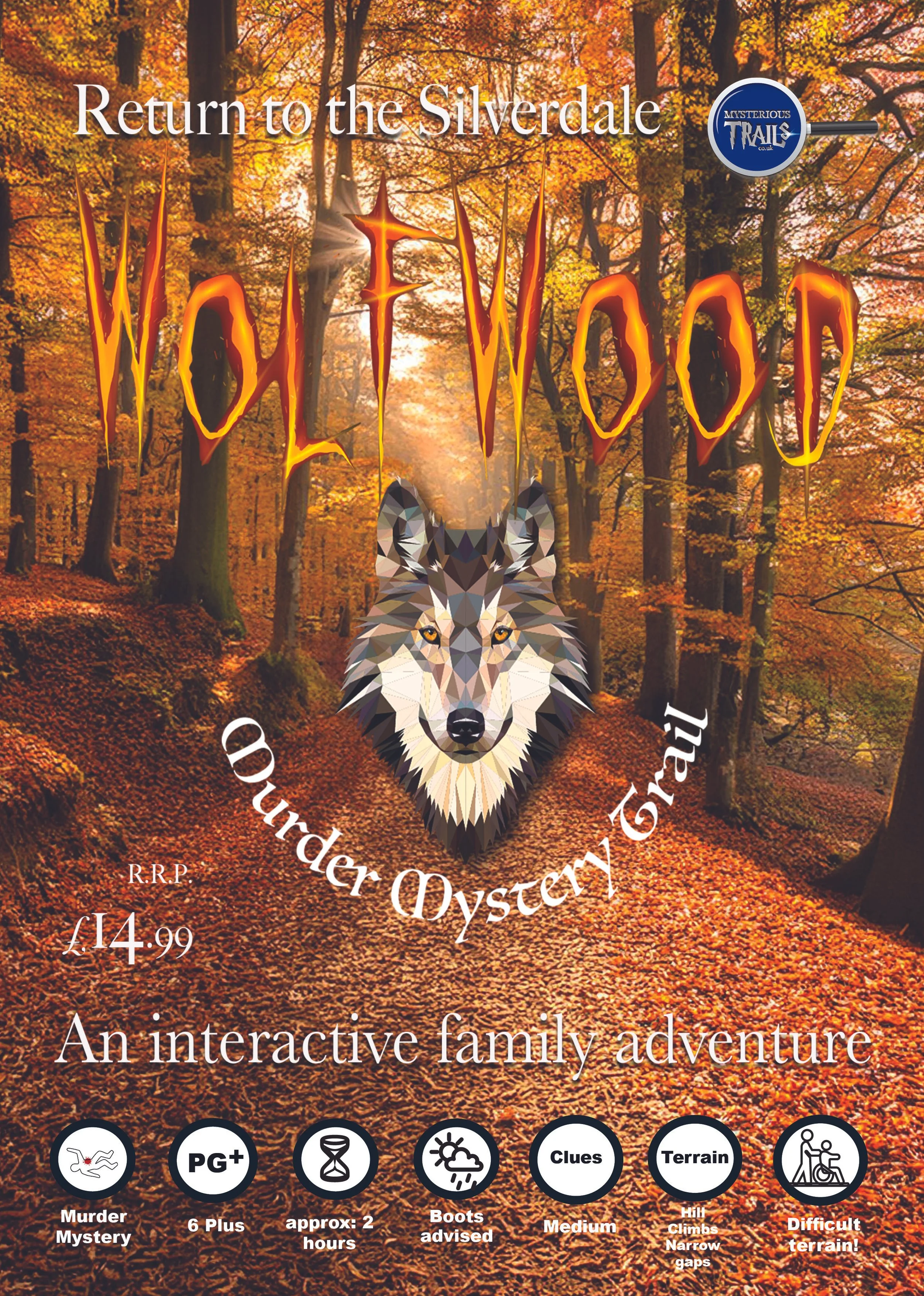 Cover A4 (2).jpg