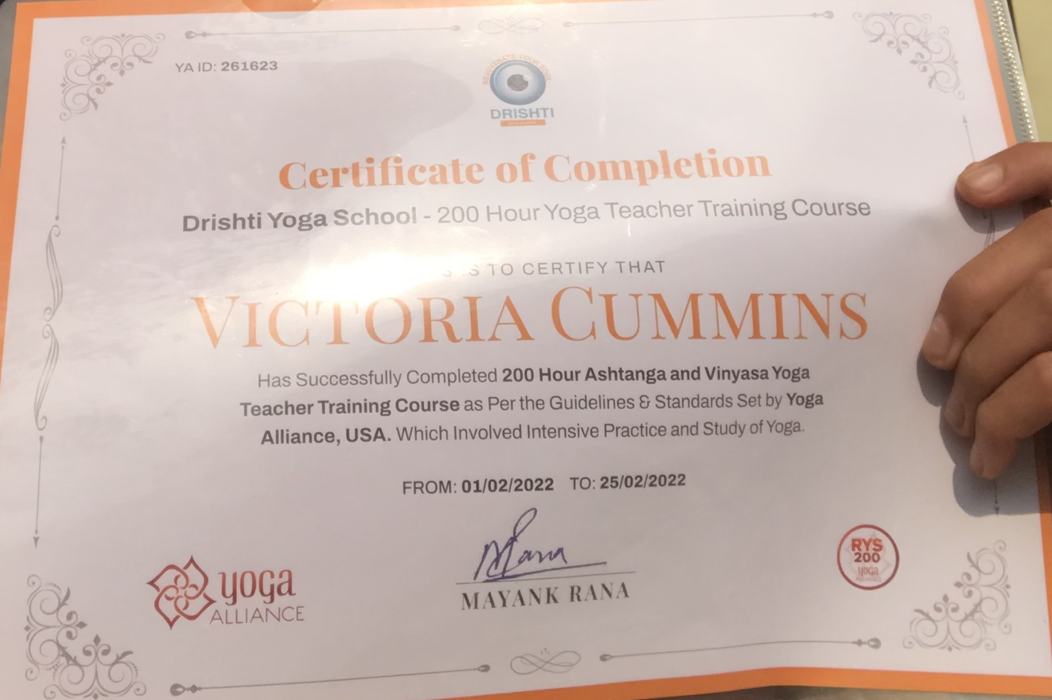 Screenshot 2026-03-30 at 7.22.27 AM.png