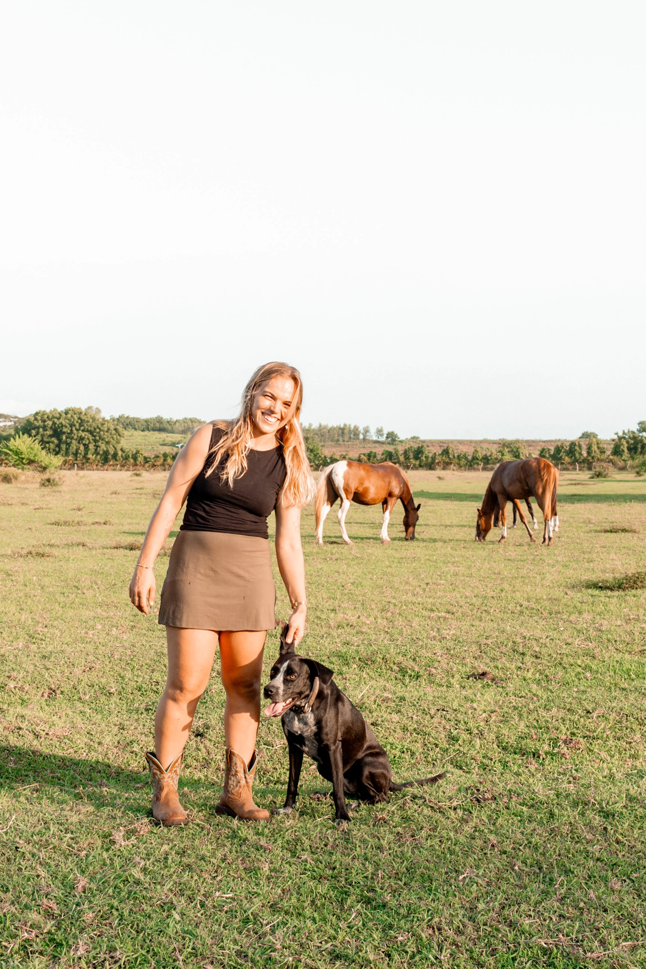 Welcome to Sol Space!