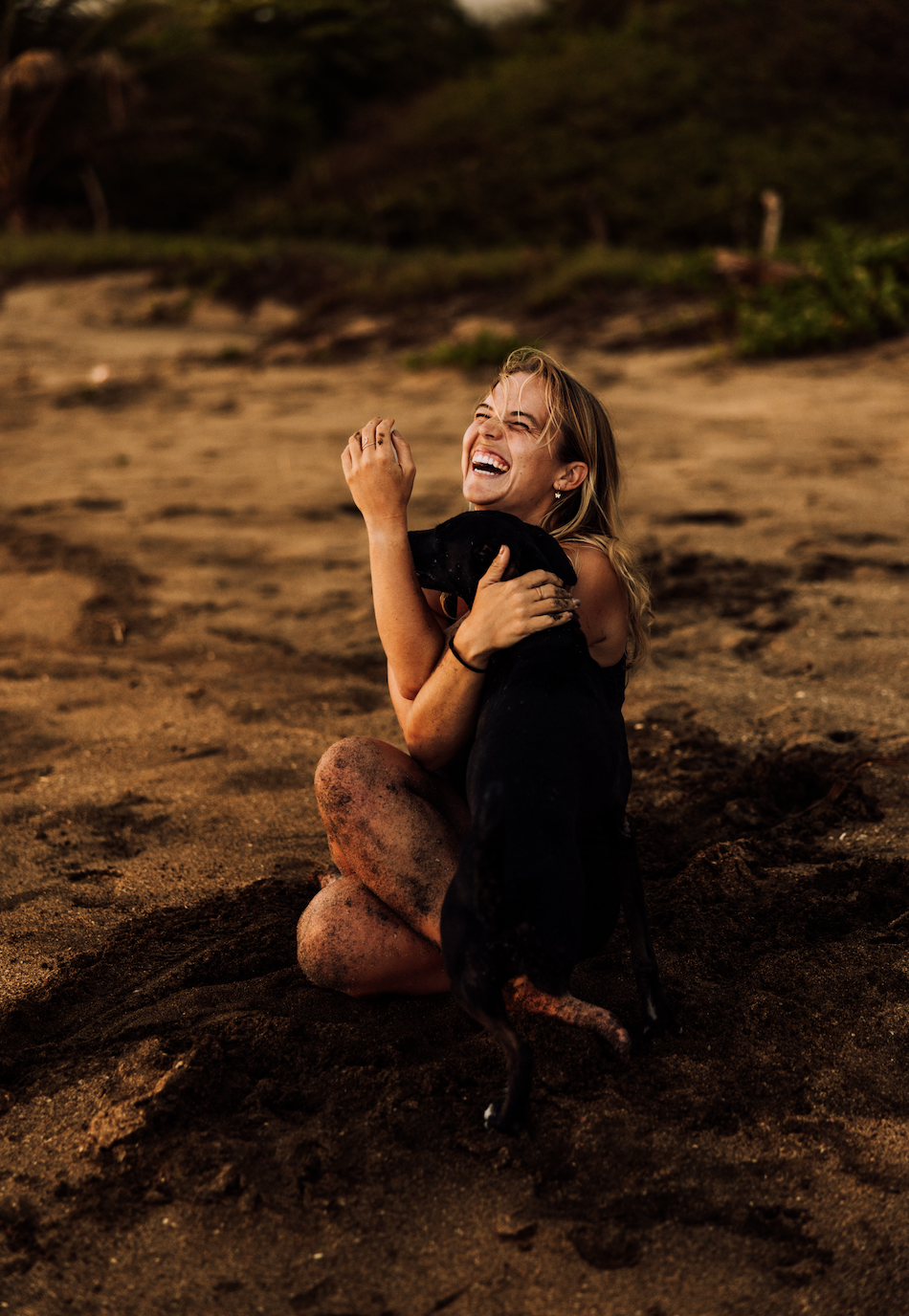 On Being an ‘amateur’ yogi…