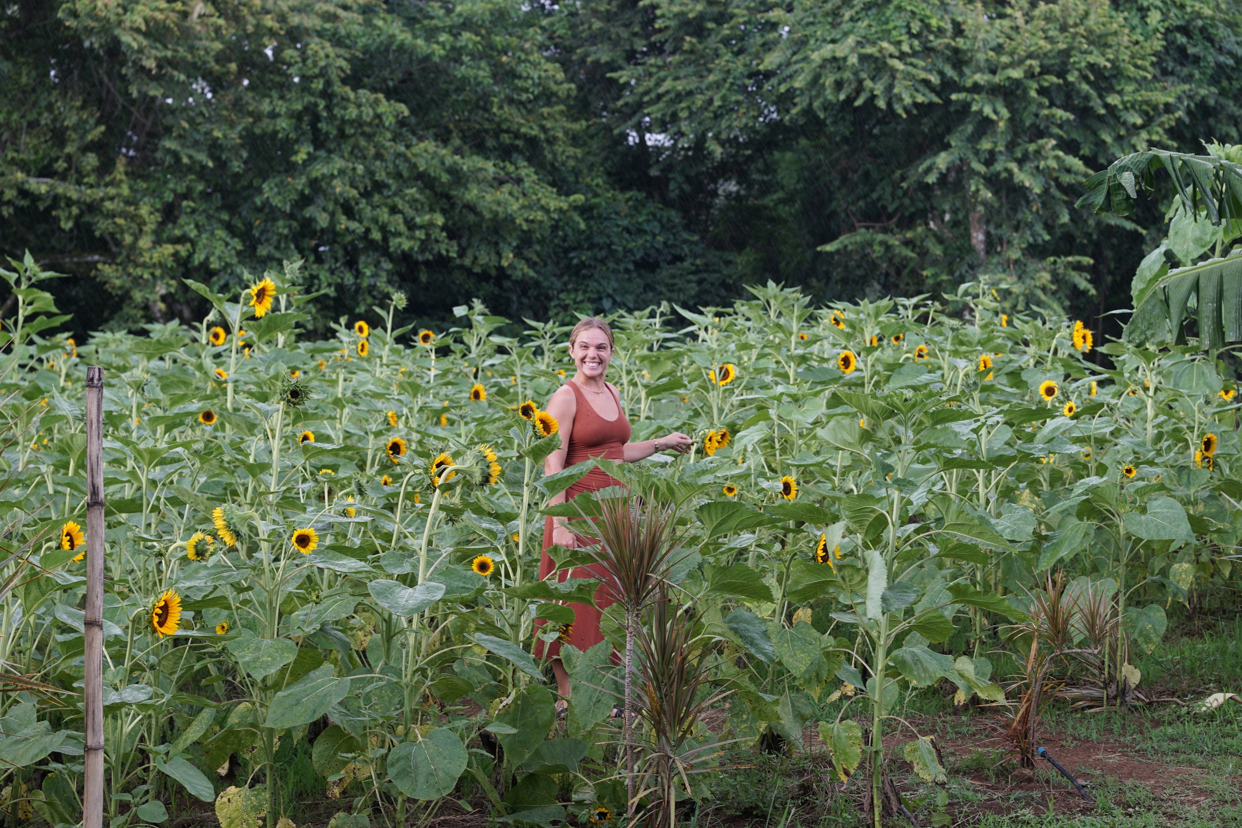 Unraveling from Isolation, Rolling into Connection 