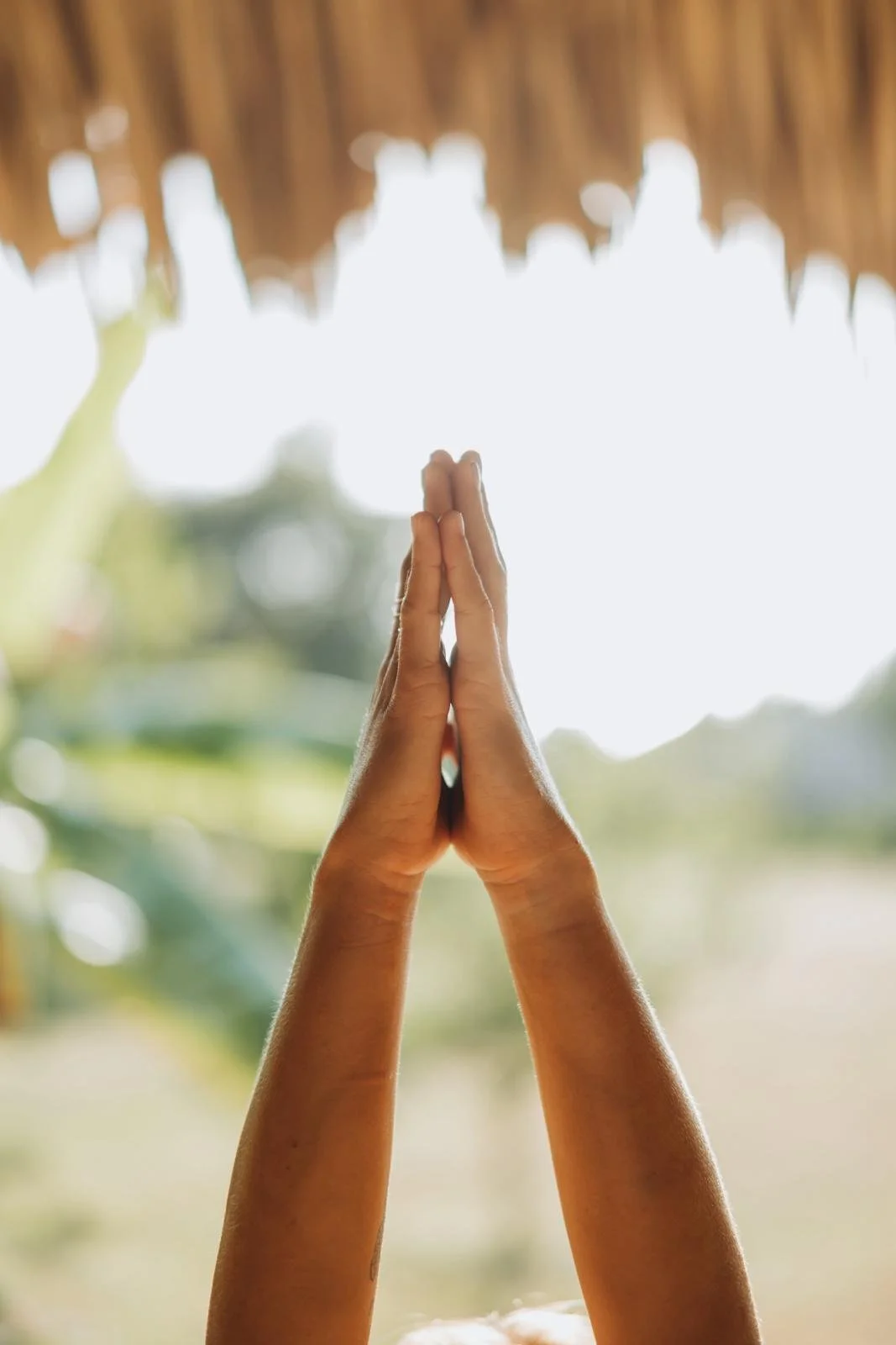 Yoga, Privilege, and Practice: Navigating Inclusivity and Tradition