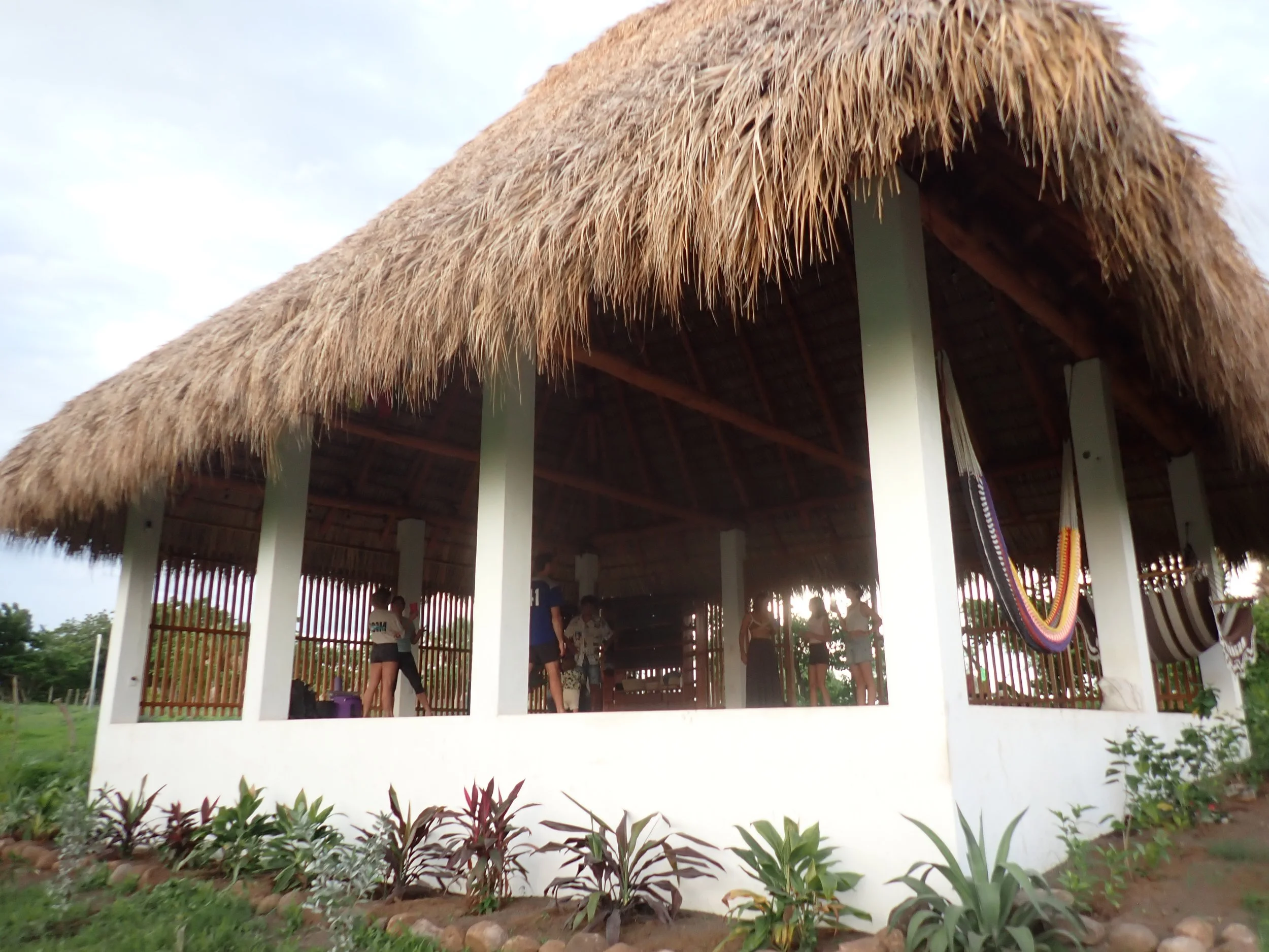 P1010097.JPG