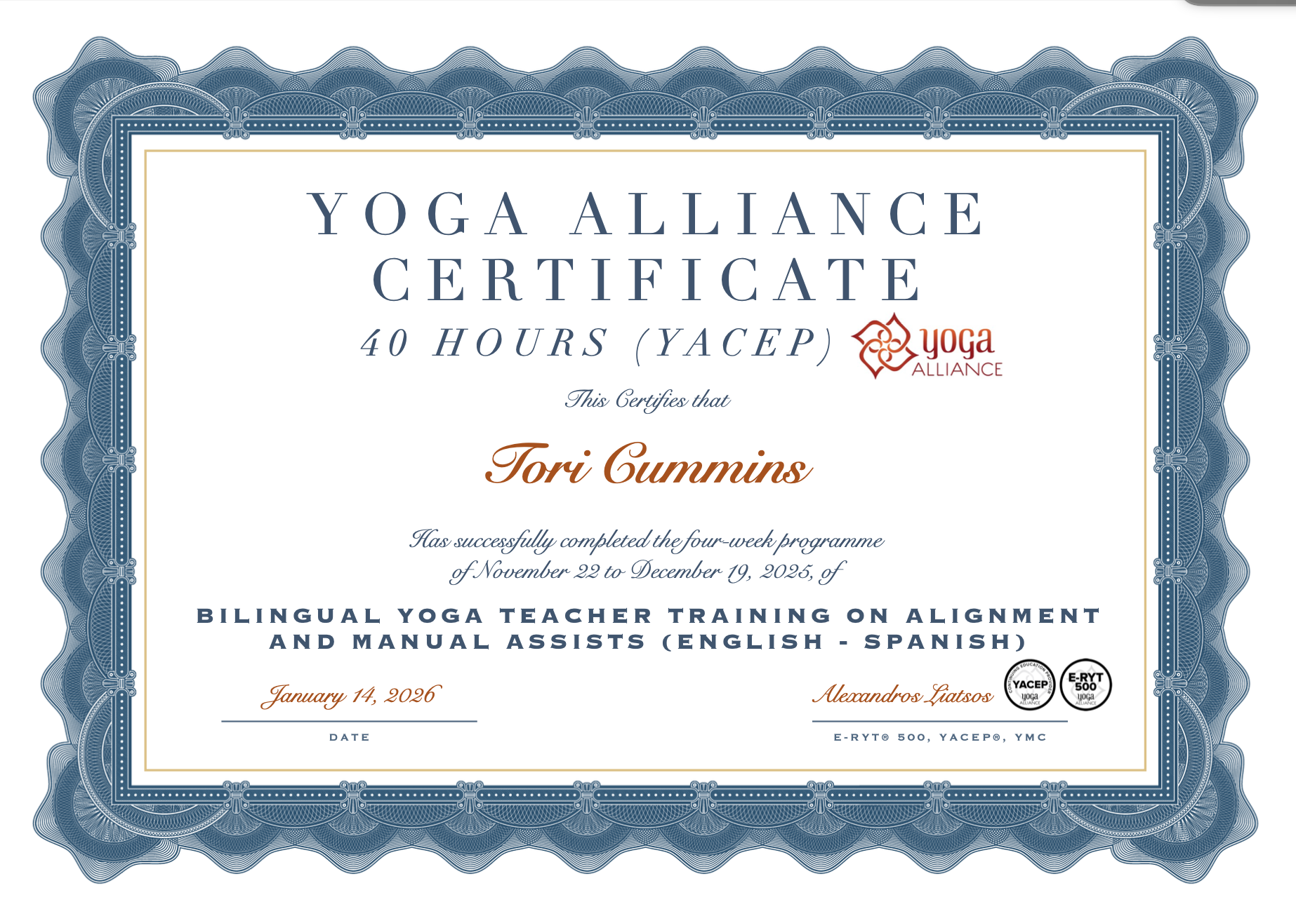 Screenshot 2026-03-30 at 7.23.14 AM.png