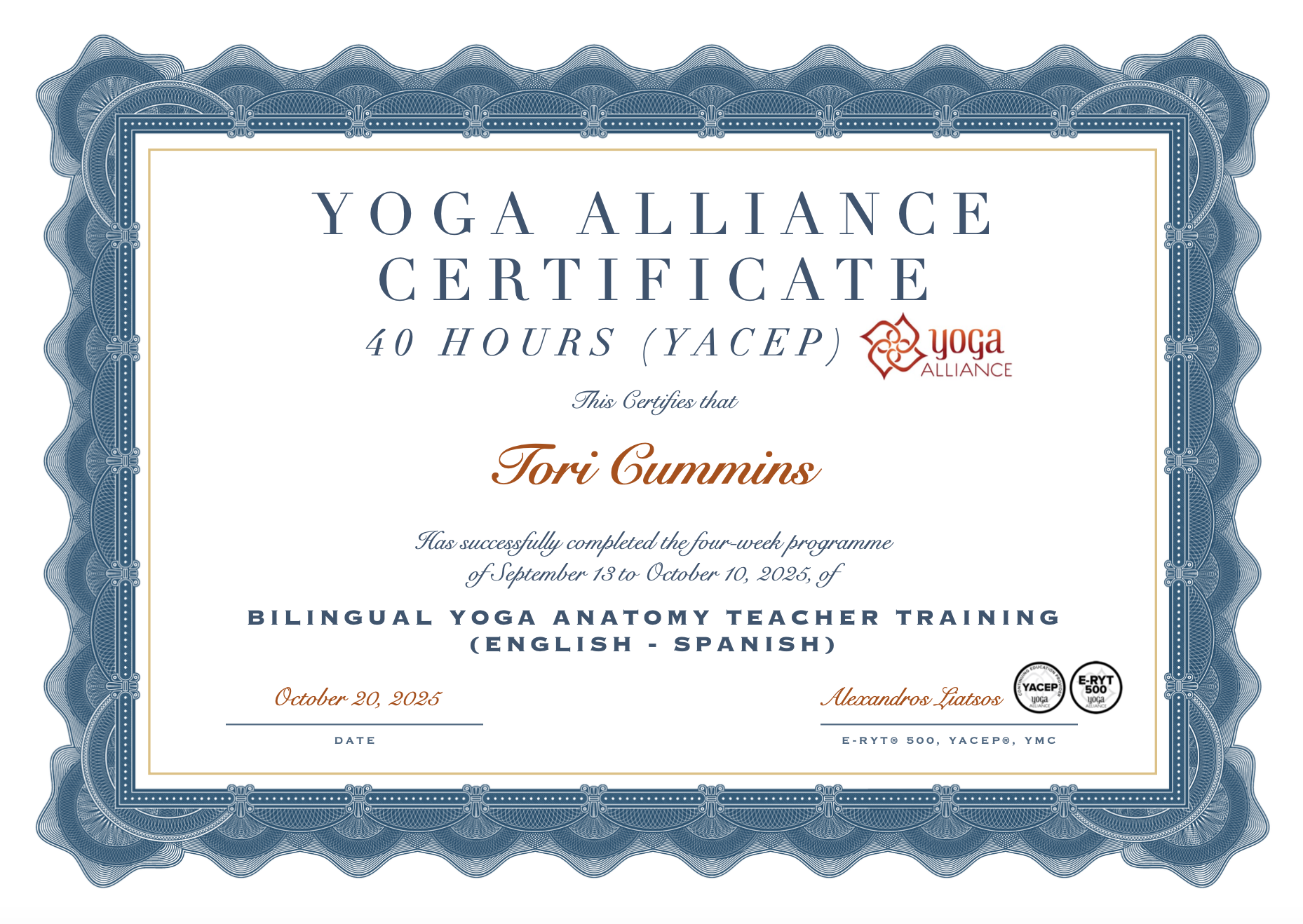 Screenshot 2026-03-30 at 7.23.31 AM.png