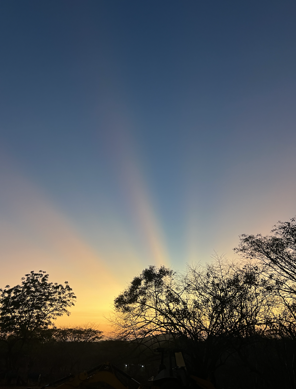 Screenshot 2026-03-17 at 1.39.26 PM.png