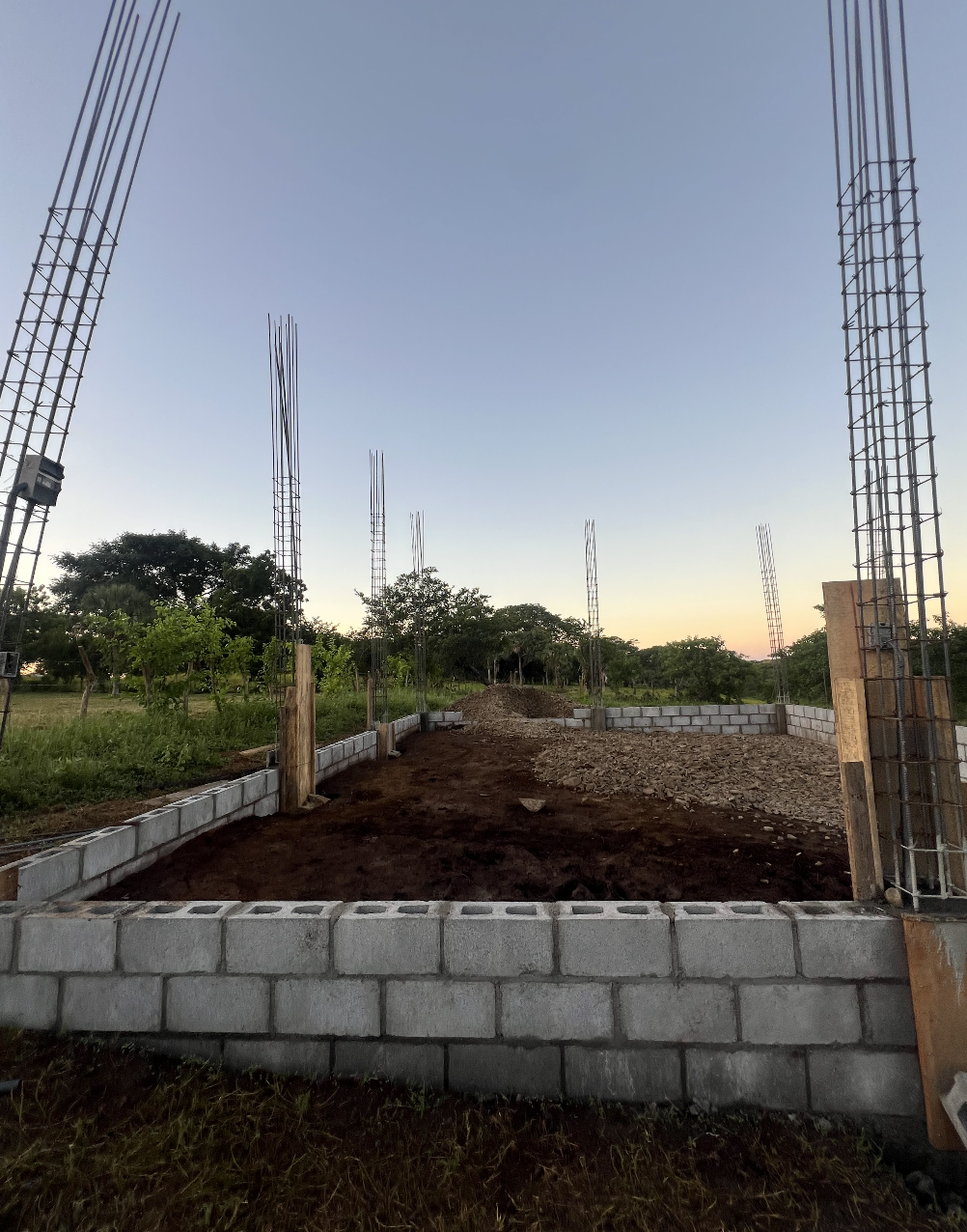 Screenshot 2026-03-17 at 1.49.59 PM.png