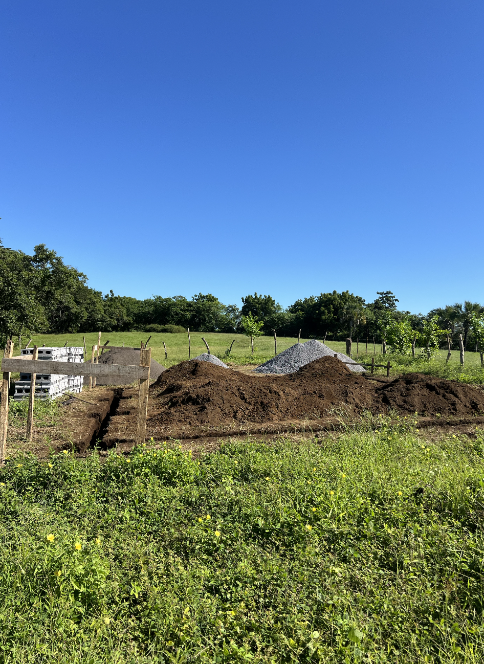 Screenshot 2026-03-17 at 1.44.58 PM.png