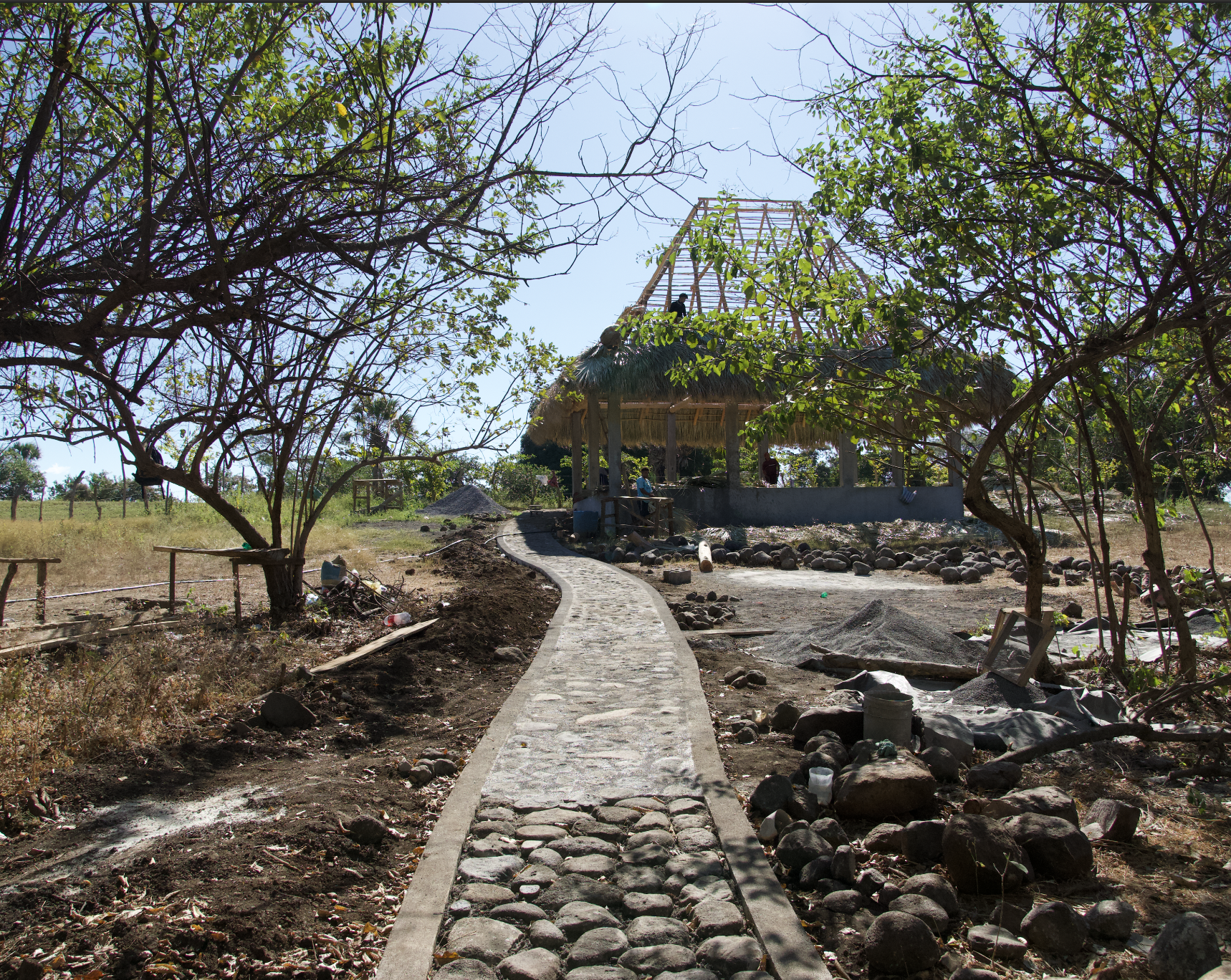 Screenshot 2026-03-17 at 1.42.47 PM.png