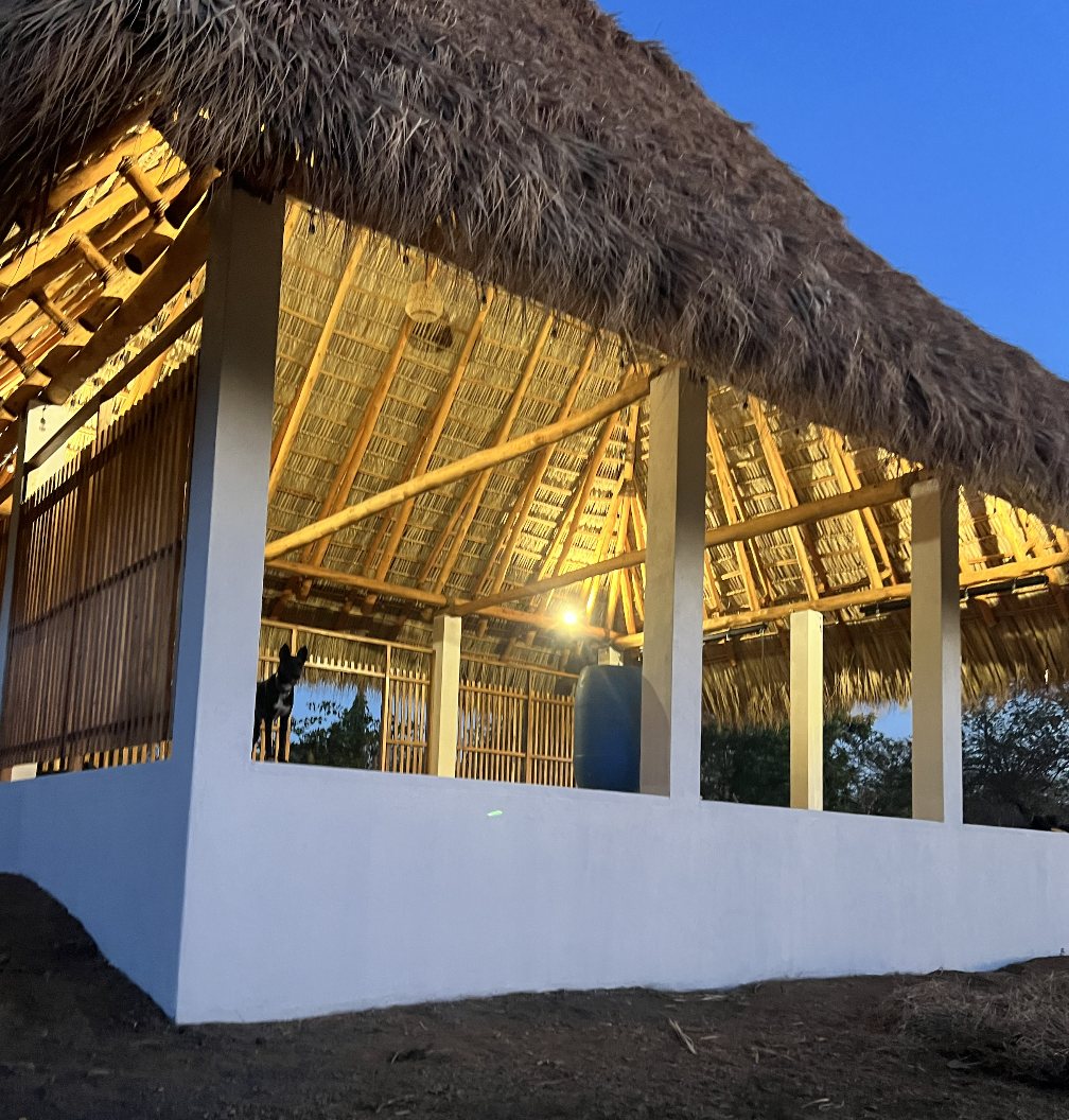 Screenshot 2026-03-17 at 1.39.33 PM.png