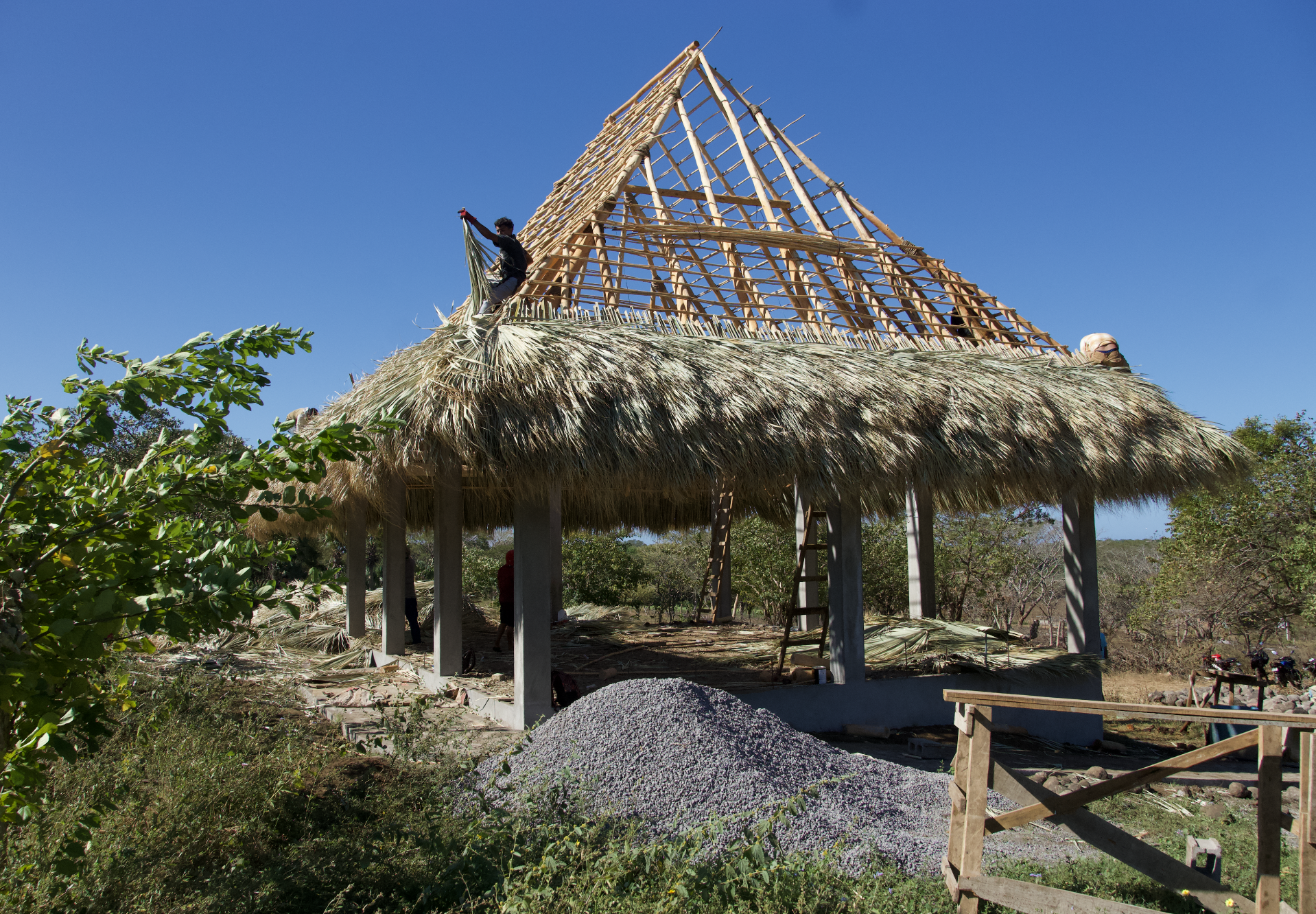 Screenshot 2026-03-17 at 1.42.38 PM.png